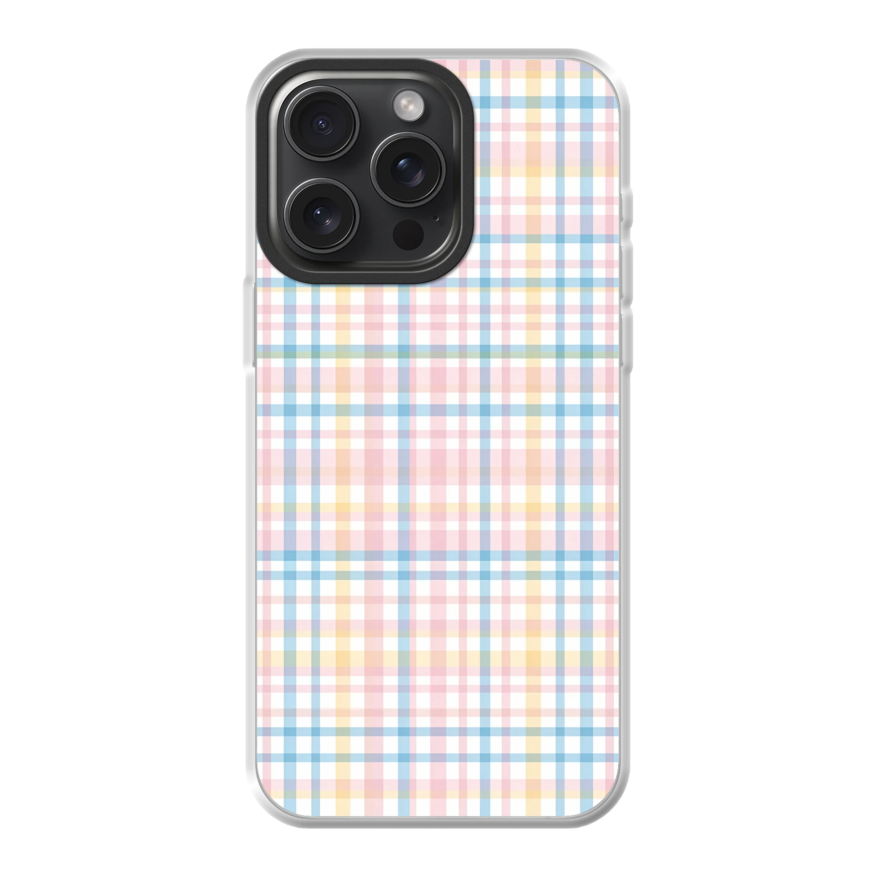 Apple iPhone 15 Pro Max phone case