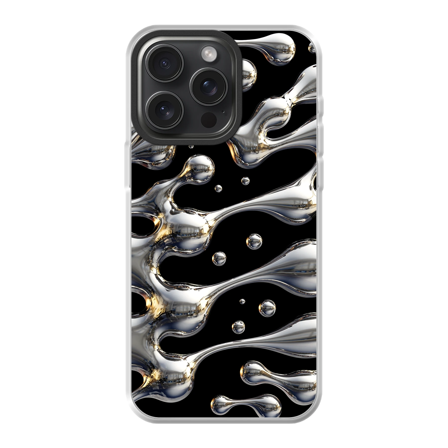 Apple iPhone 15 Pro Max phone case