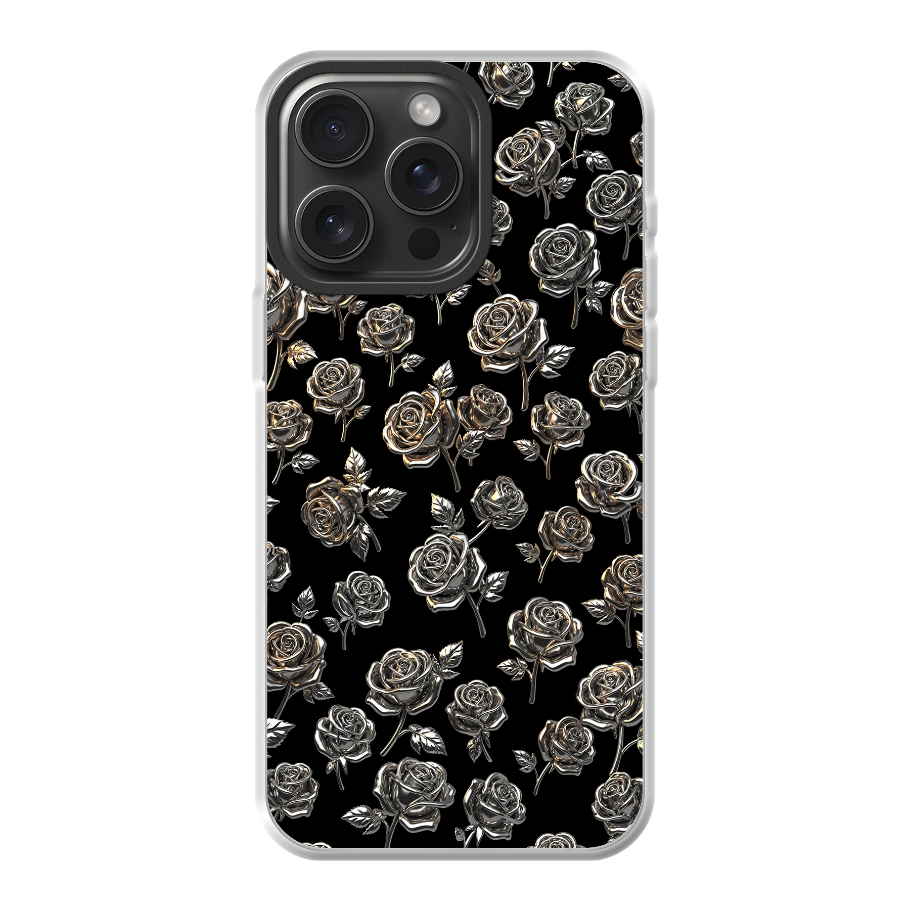 Apple iPhone 15 Pro Max phone case