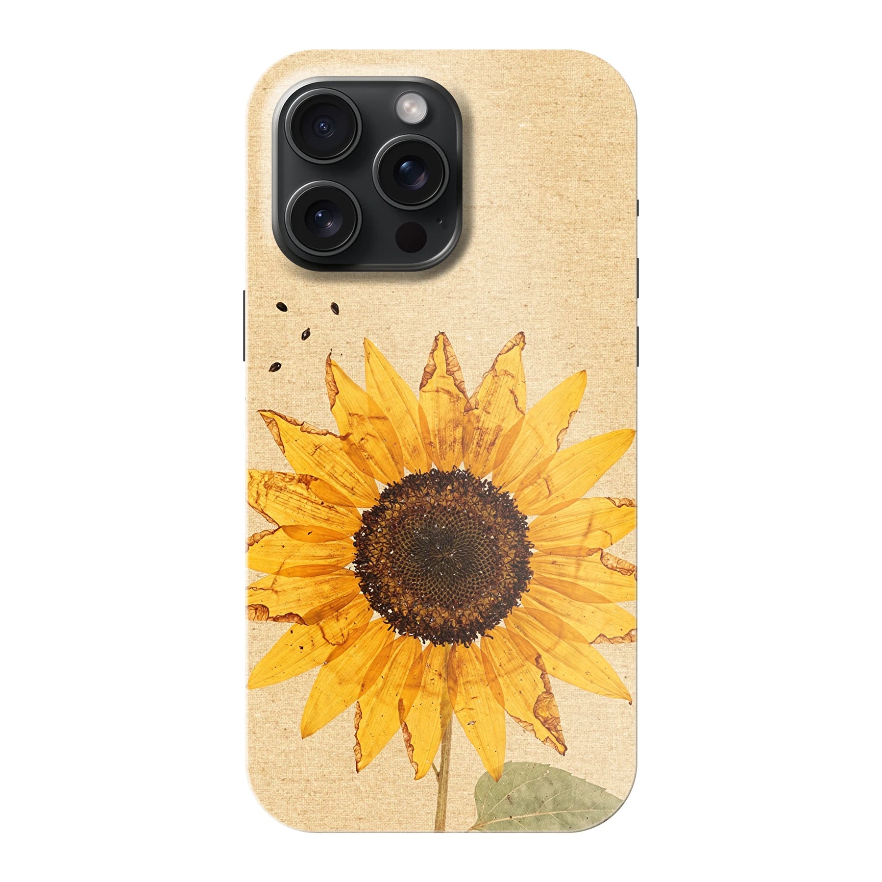 Apple iPhone 15 Pro Max phone case