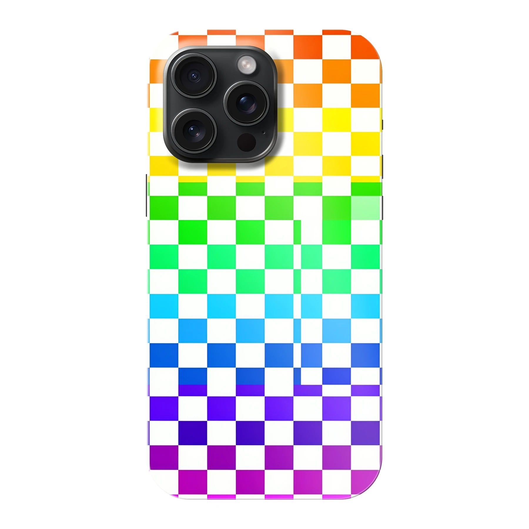 Apple iPhone 15 Pro Max phone case
