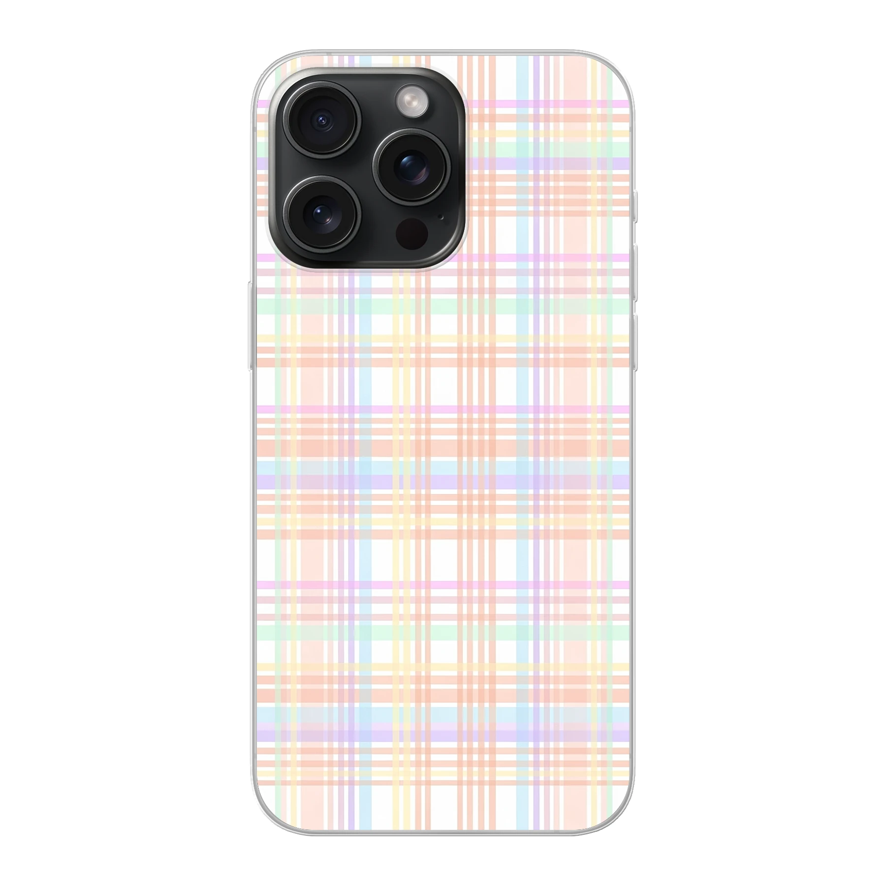 Apple iPhone 15 Pro Max phone case