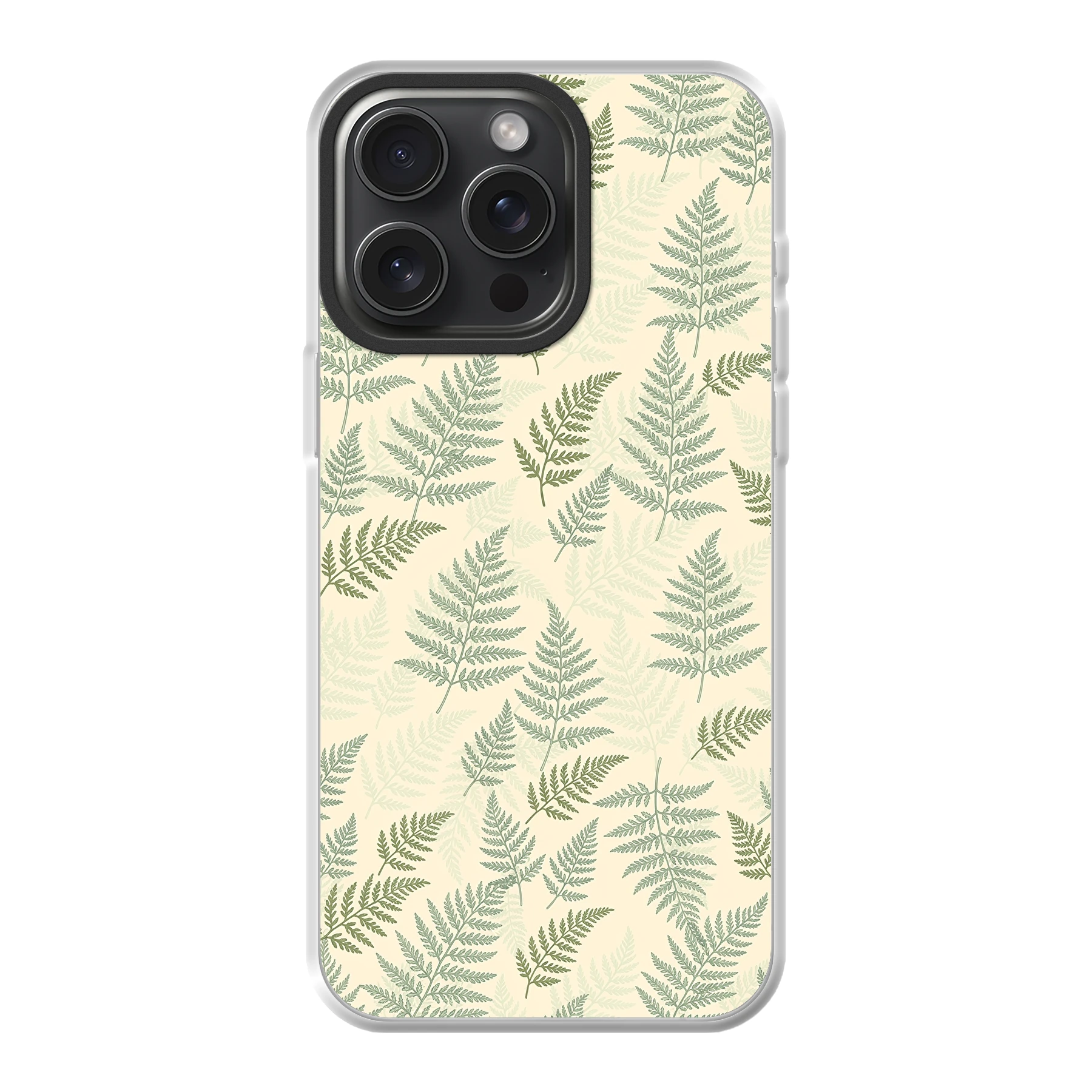 Apple iPhone 15 Pro Max phone case