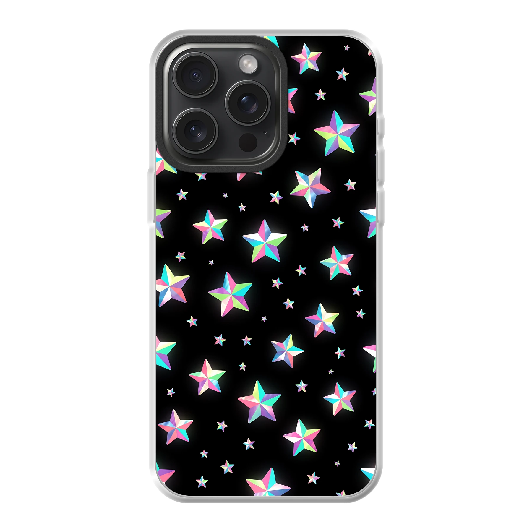 Apple iPhone 15 Pro Max phone case
