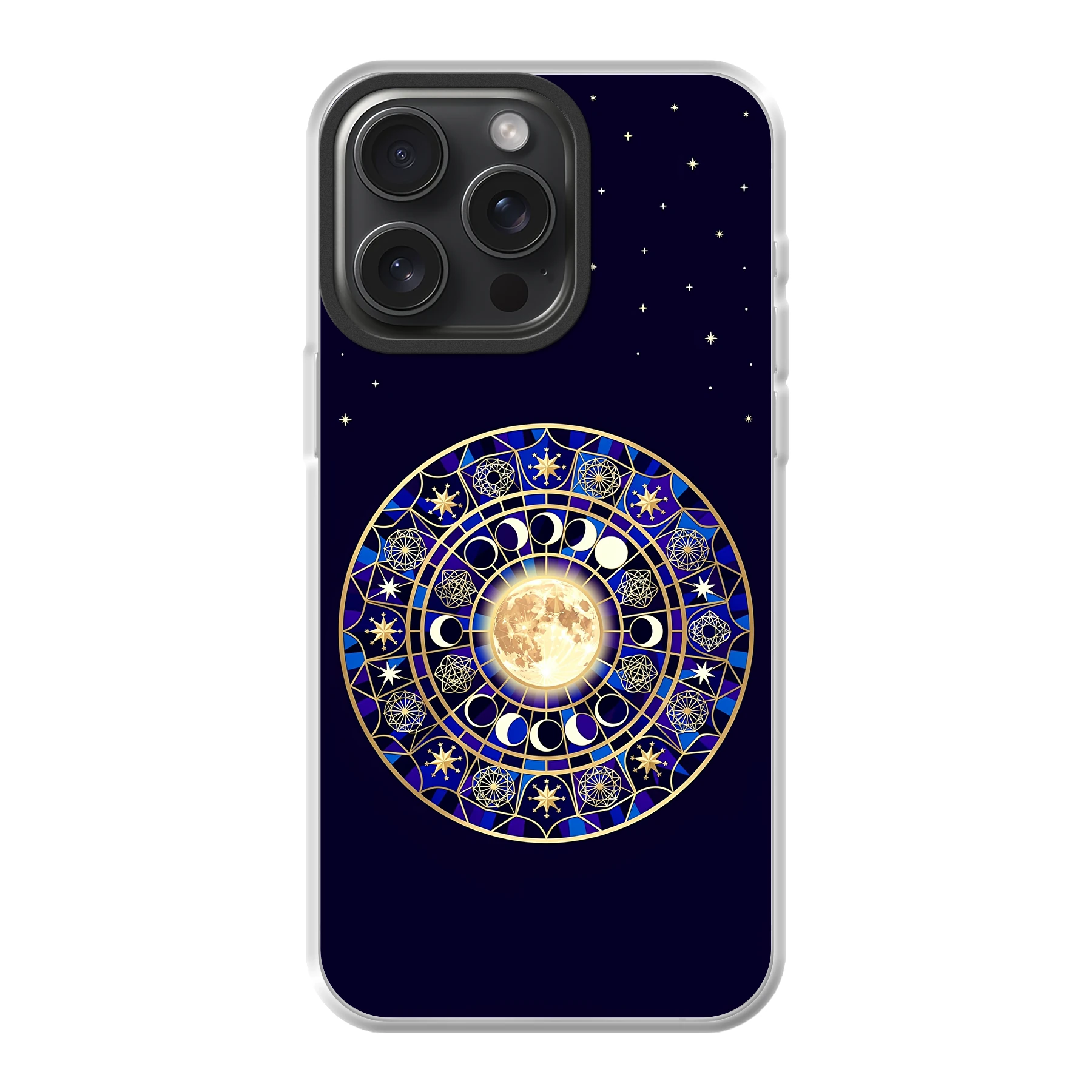 Apple iPhone 15 Pro Max phone case