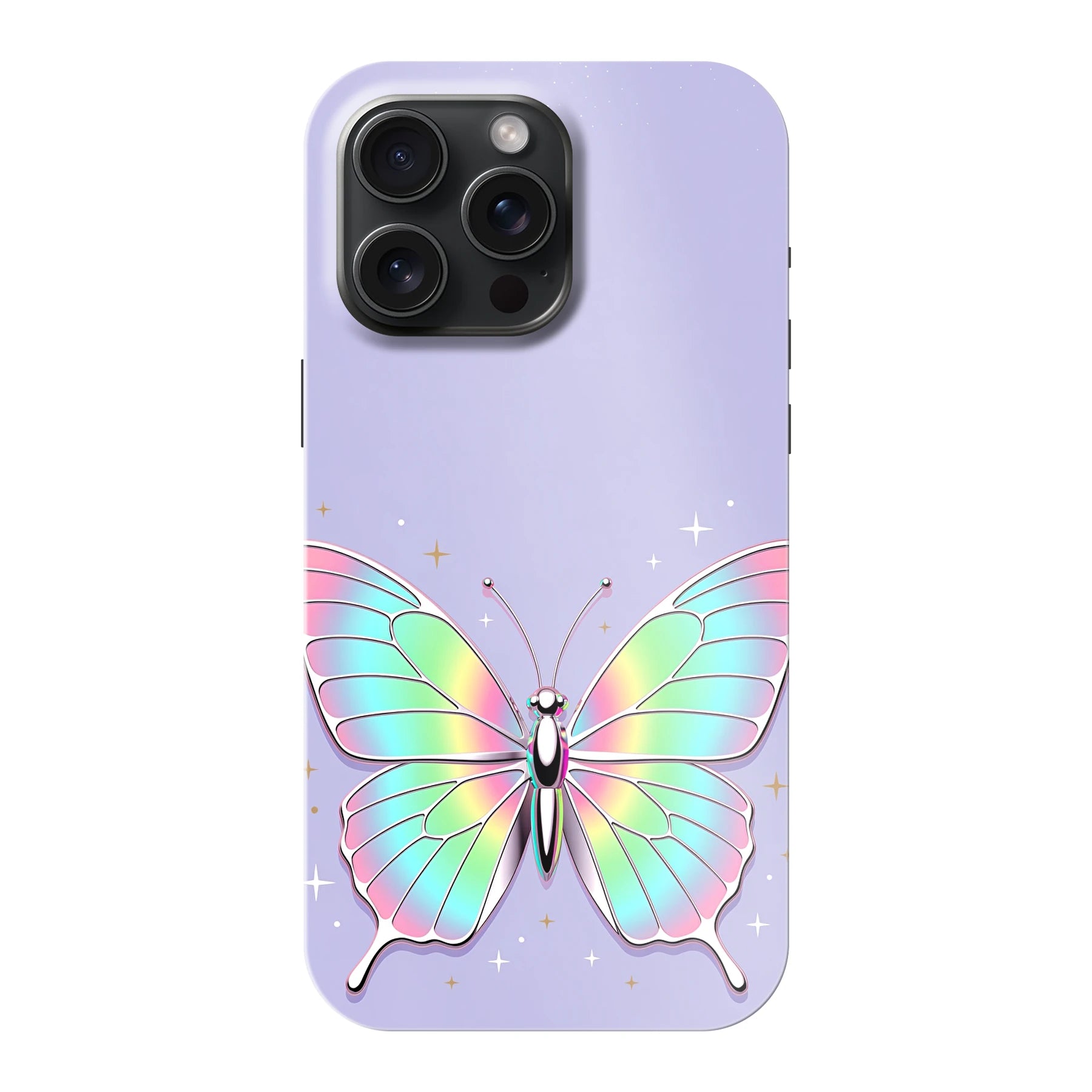 Apple iPhone 15 Pro Max phone case