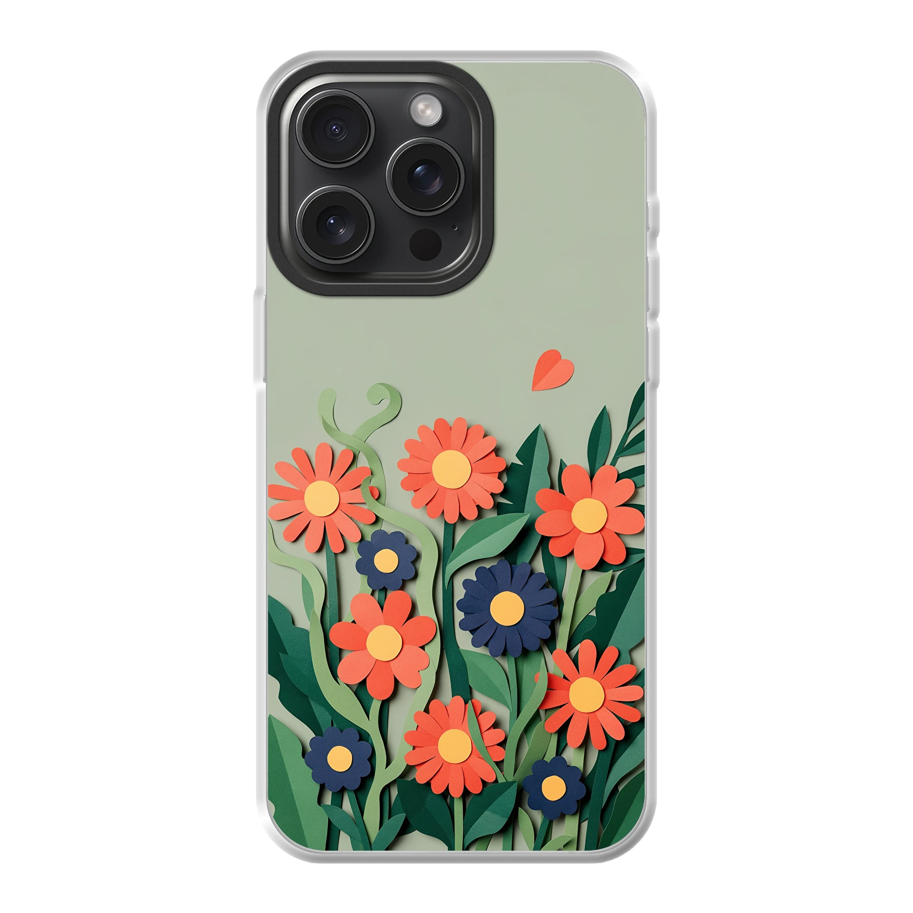 Apple iPhone 15 Pro Max phone case