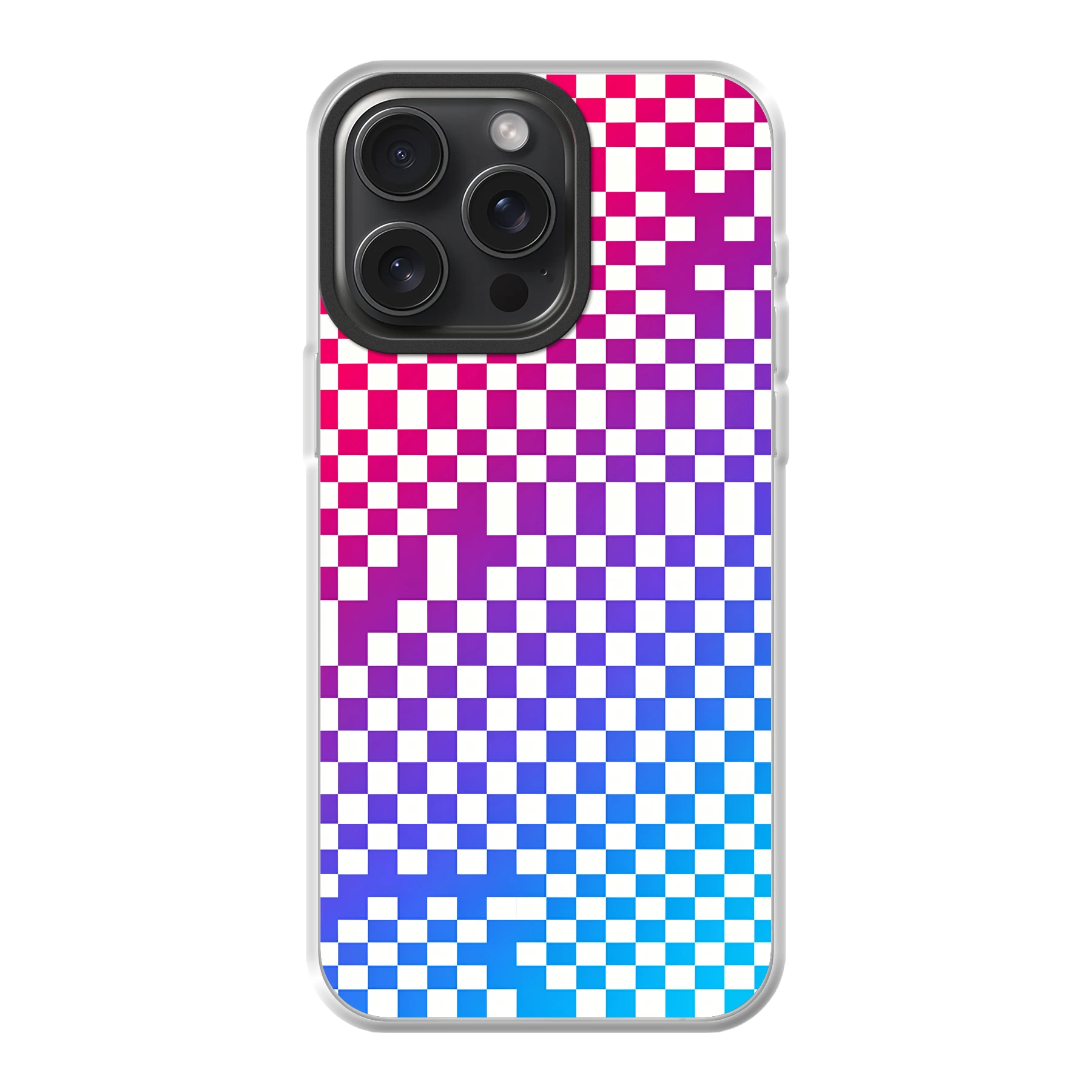 Apple iPhone 15 Pro Max phone case