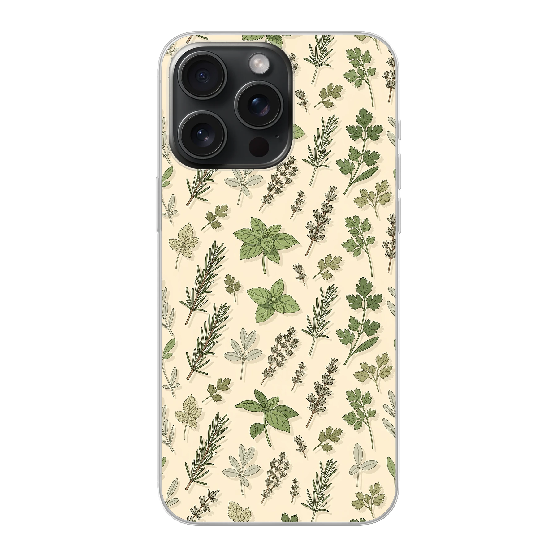 Apple iPhone 15 Pro Max phone case