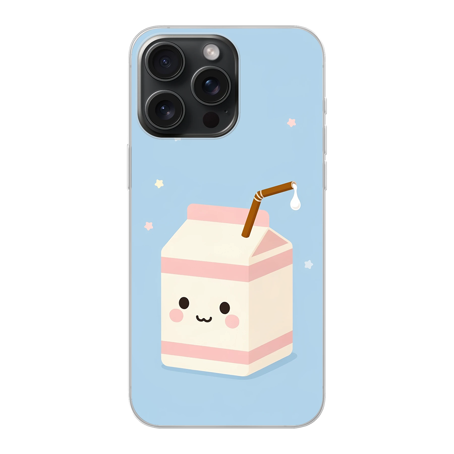 Apple iPhone 15 Pro Max phone case