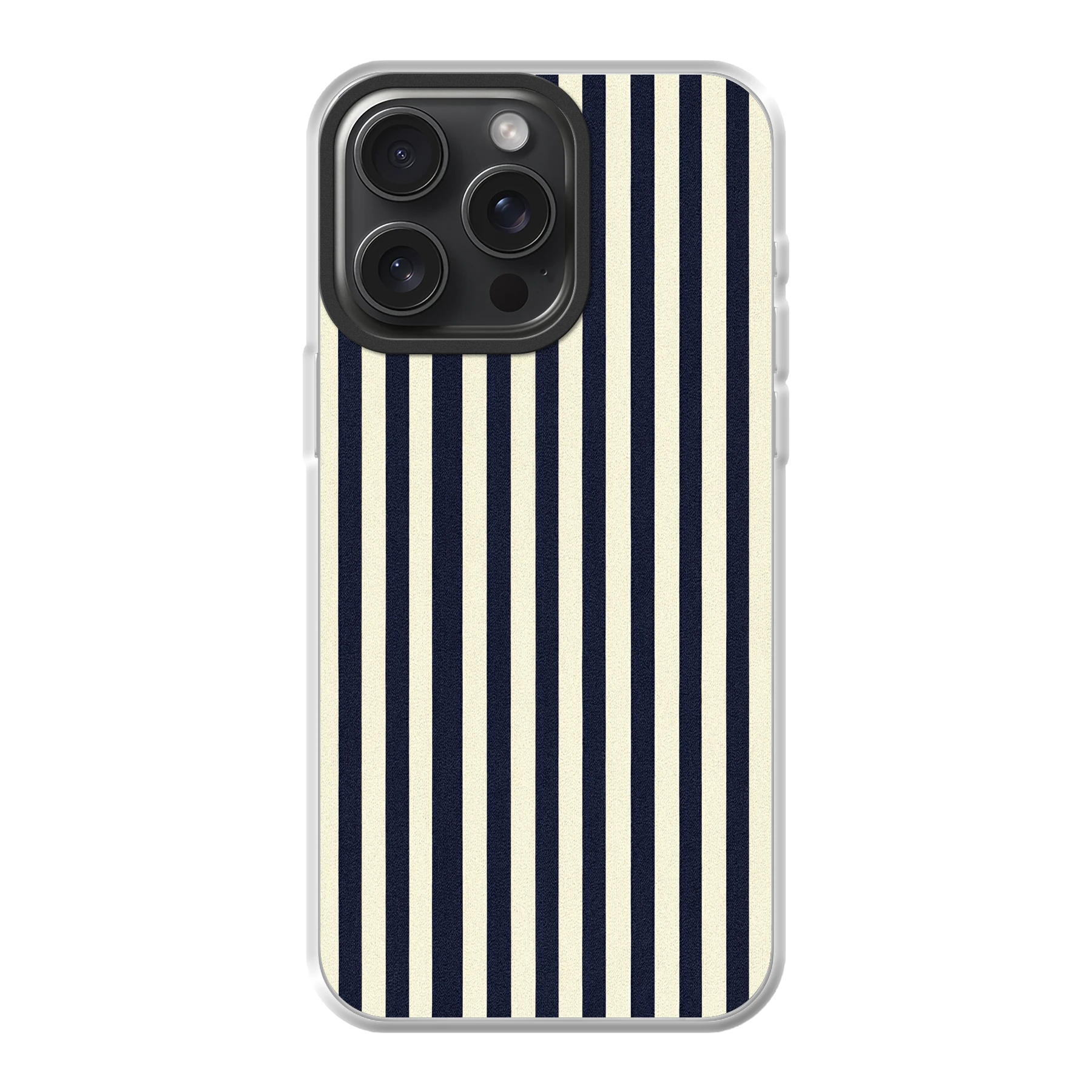 Apple iPhone 15 Pro Max phone case