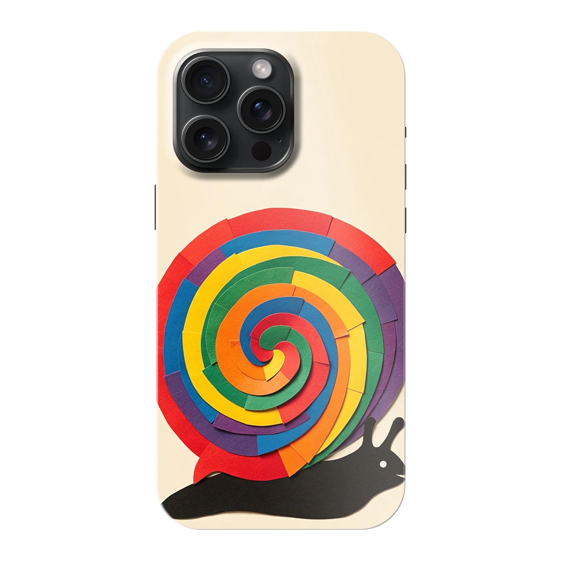 Apple iPhone 15 Pro Max phone case