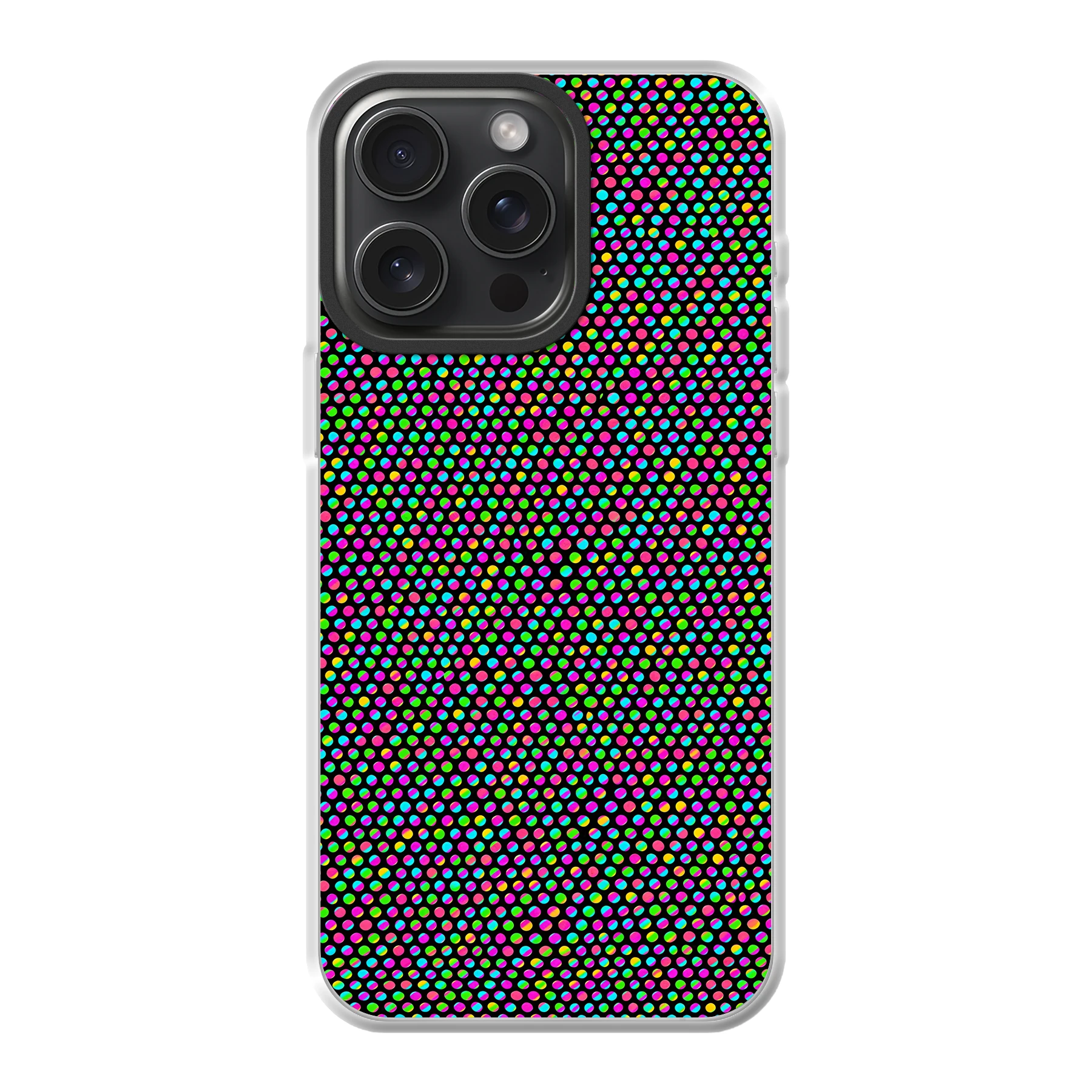 Apple iPhone 15 Pro Max phone case