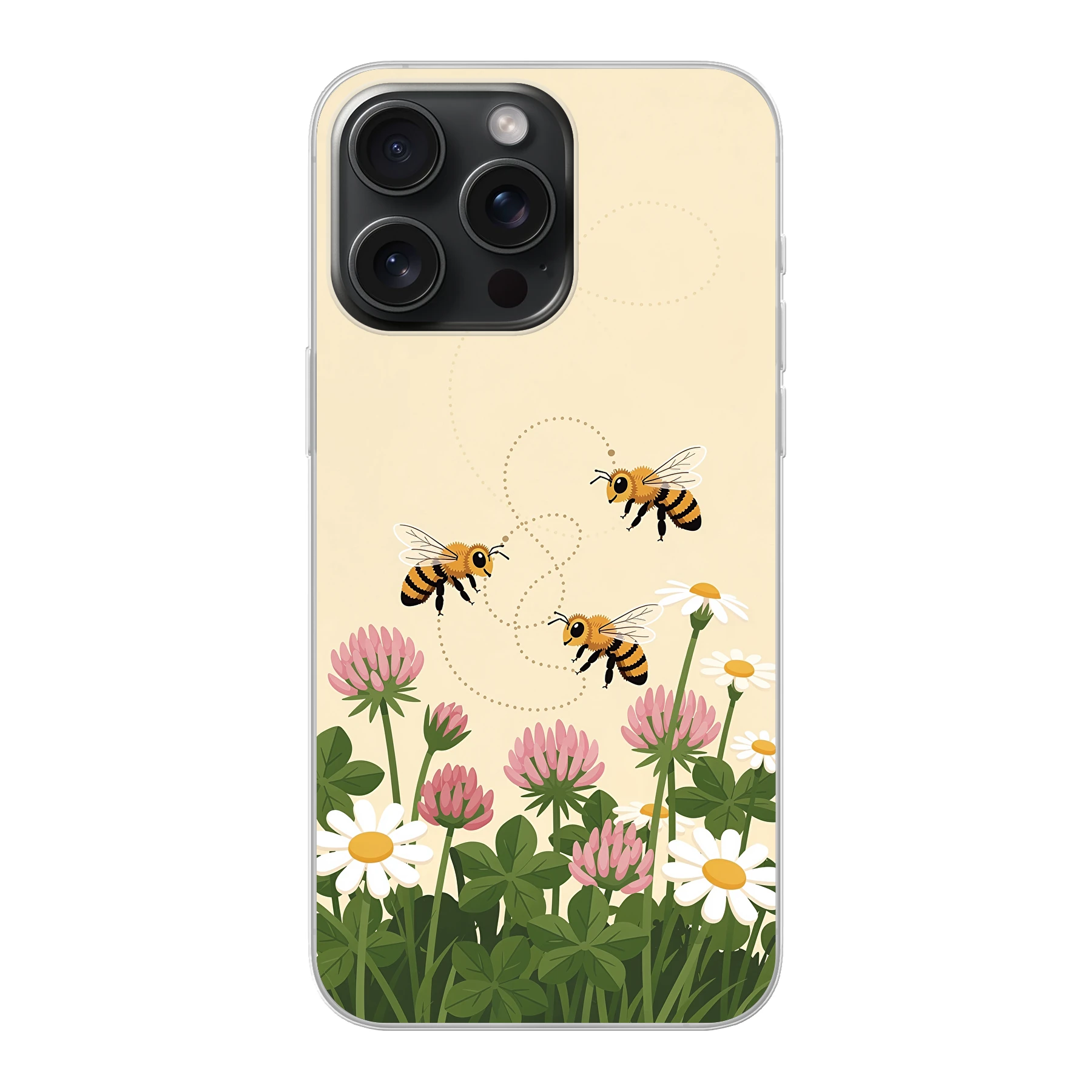 Apple iPhone 15 Pro Max phone case