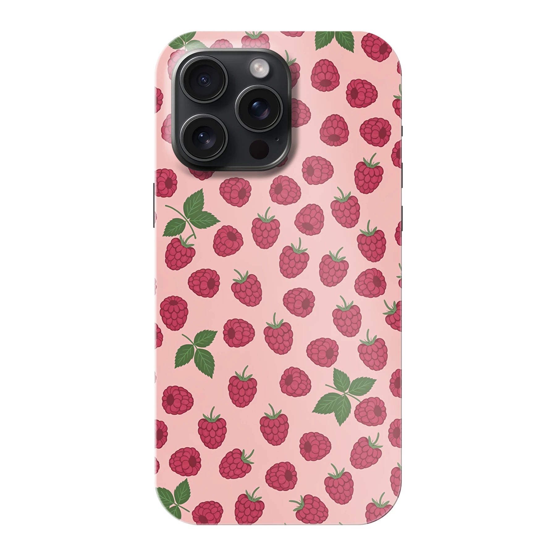 Apple iPhone 15 Pro Max phone case