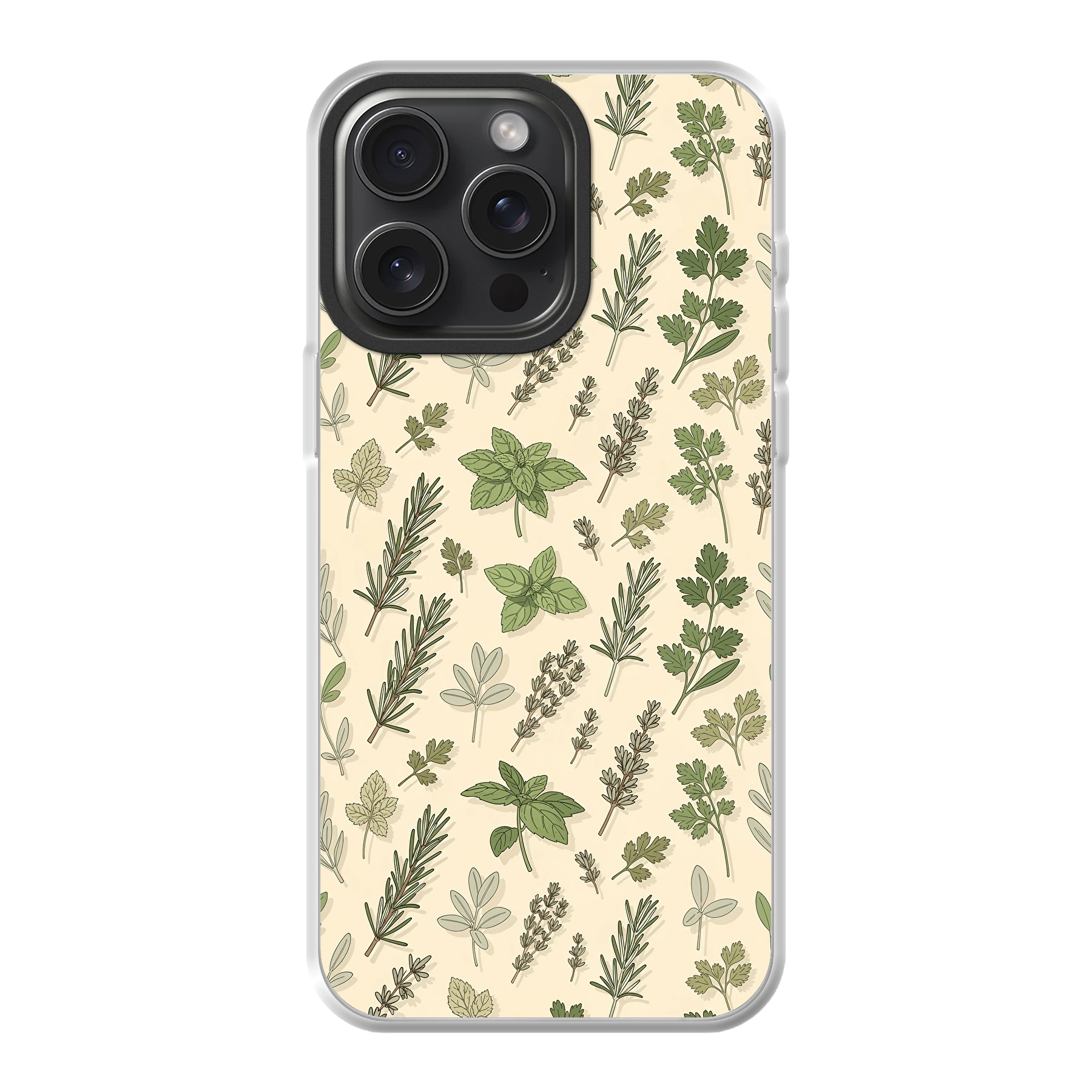 Apple iPhone 15 Pro Max phone case