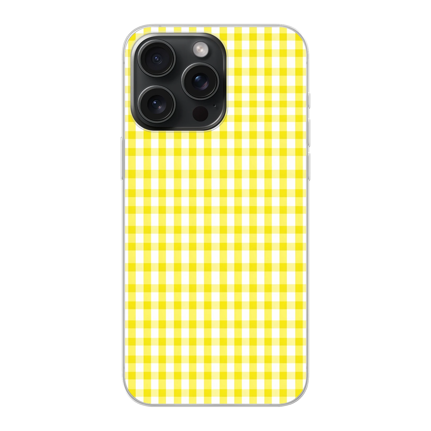 Apple iPhone 15 Pro Max phone case