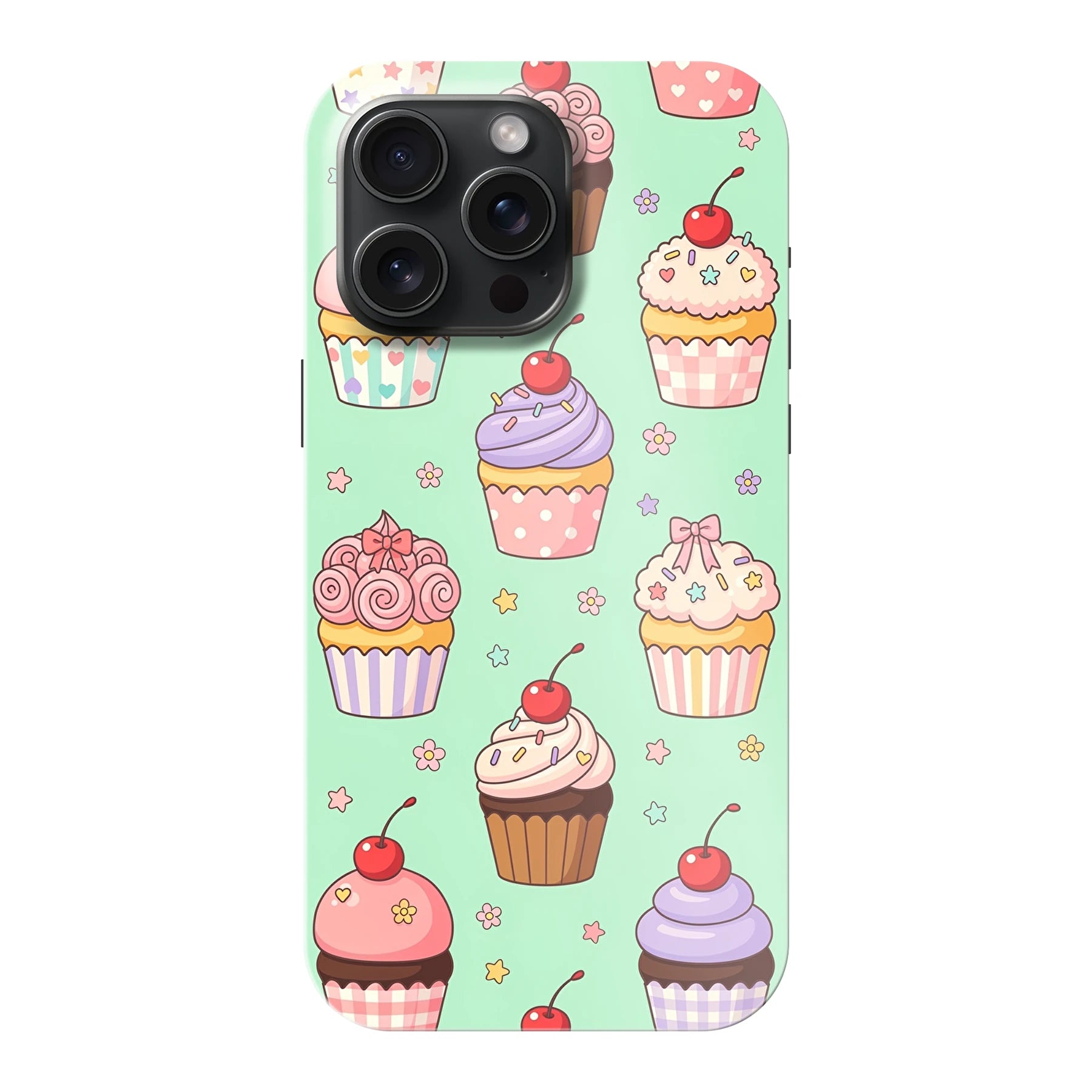 Apple iPhone 15 Pro Max phone case