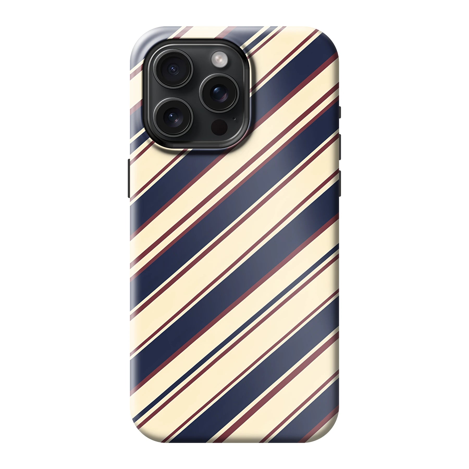 Apple iPhone 15 Pro Max phone case