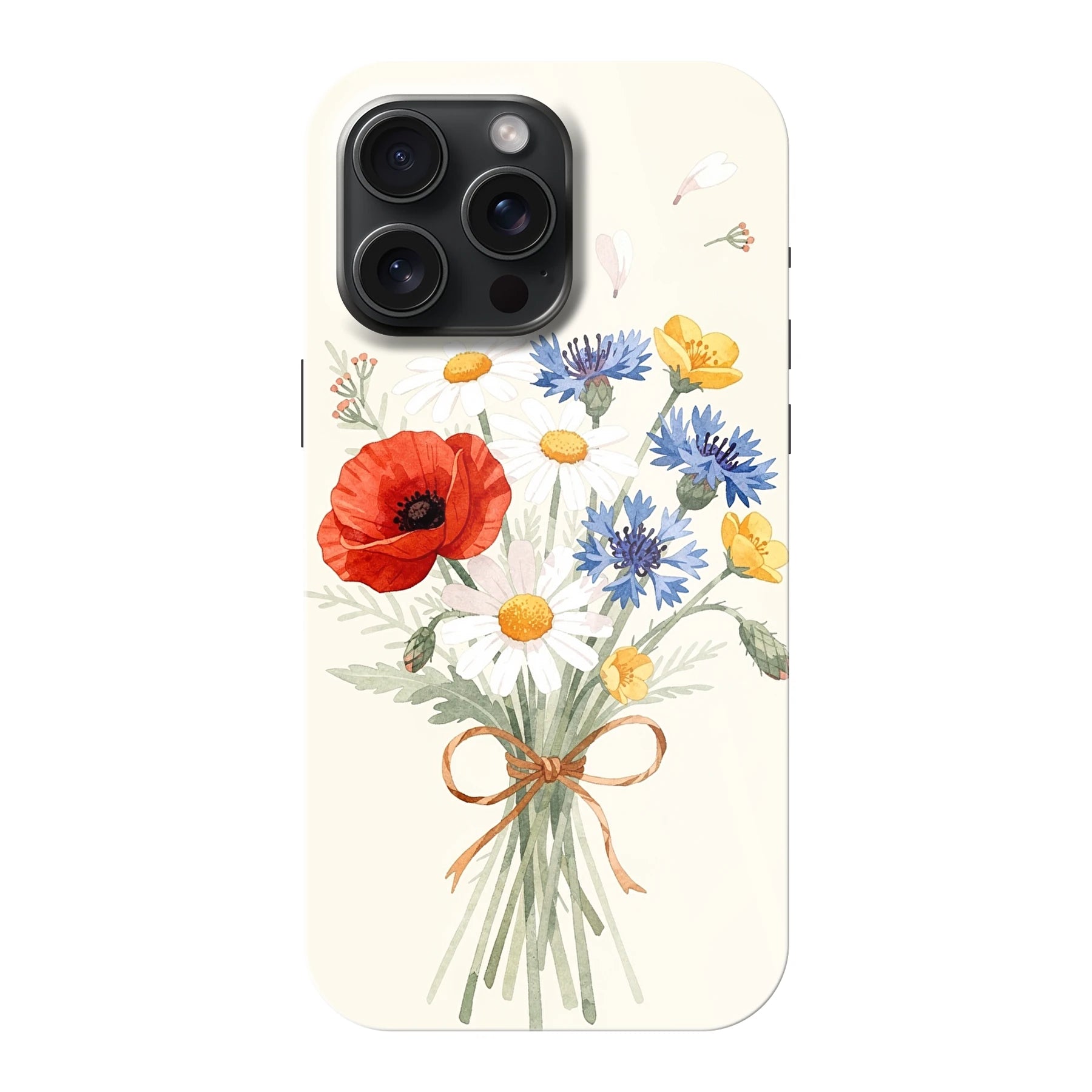 Apple iPhone 15 Pro Max phone case