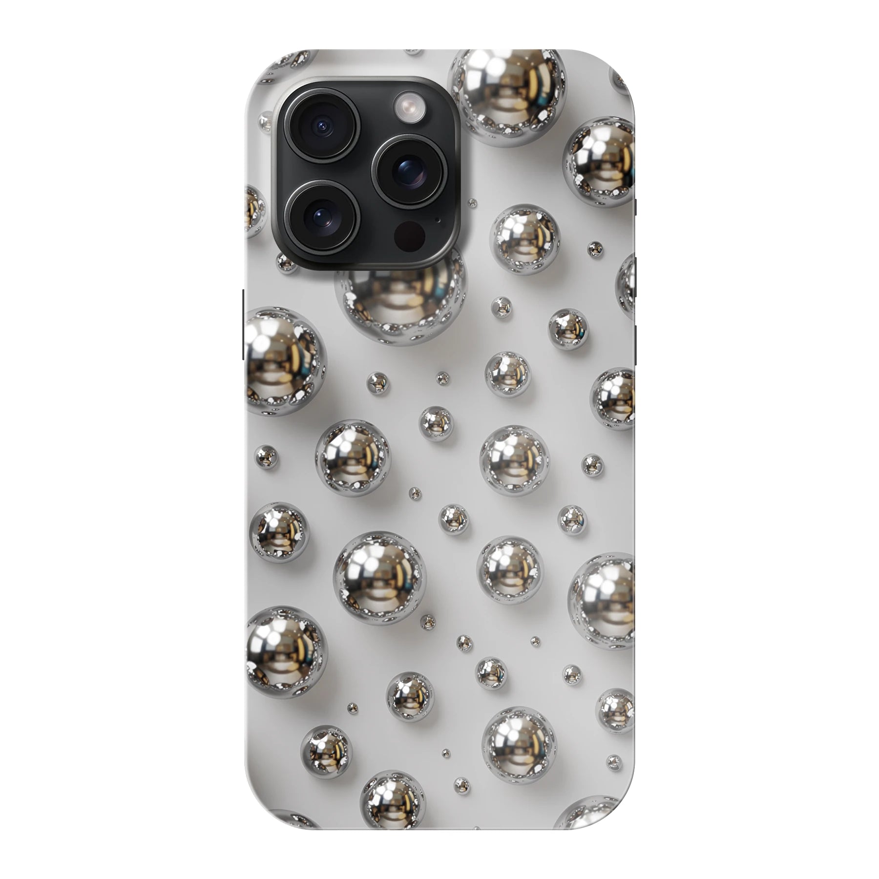 Apple iPhone 15 Pro Max phone case