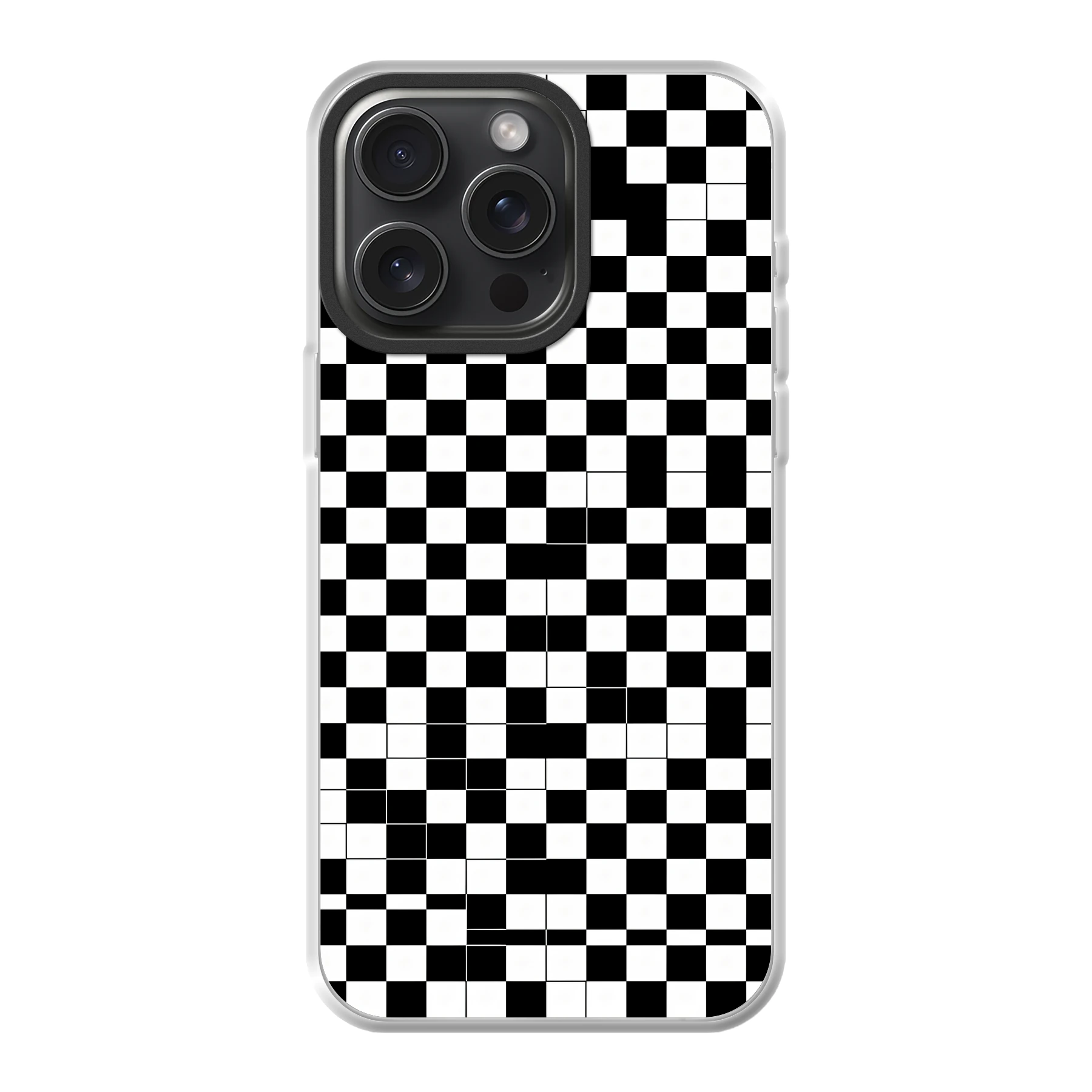 Apple iPhone 15 Pro Max phone case