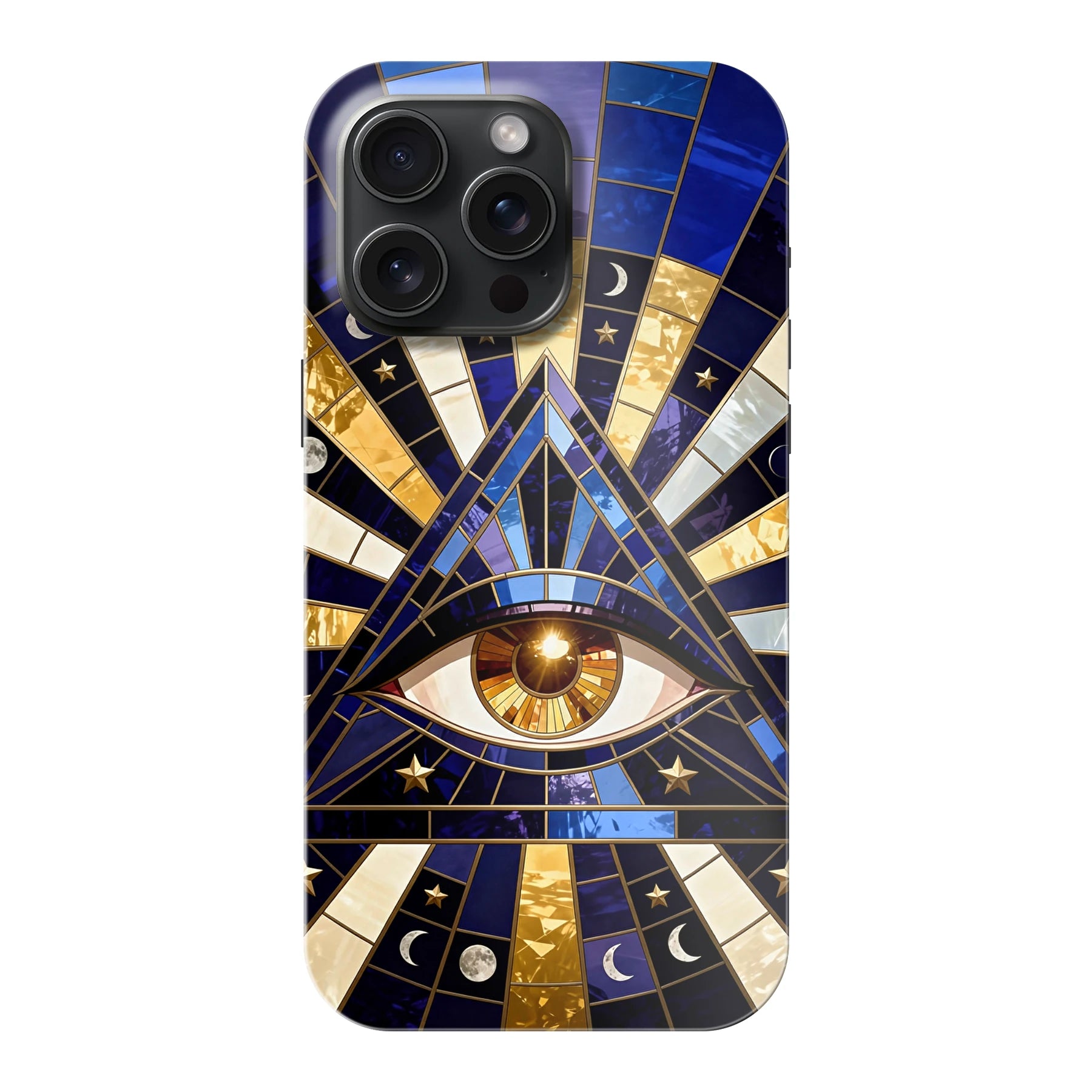 Apple iPhone 15 Pro Max phone case