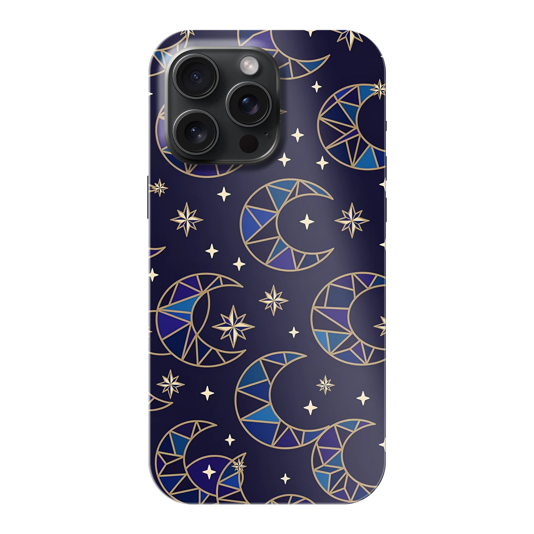 Apple iPhone 15 Pro phone case