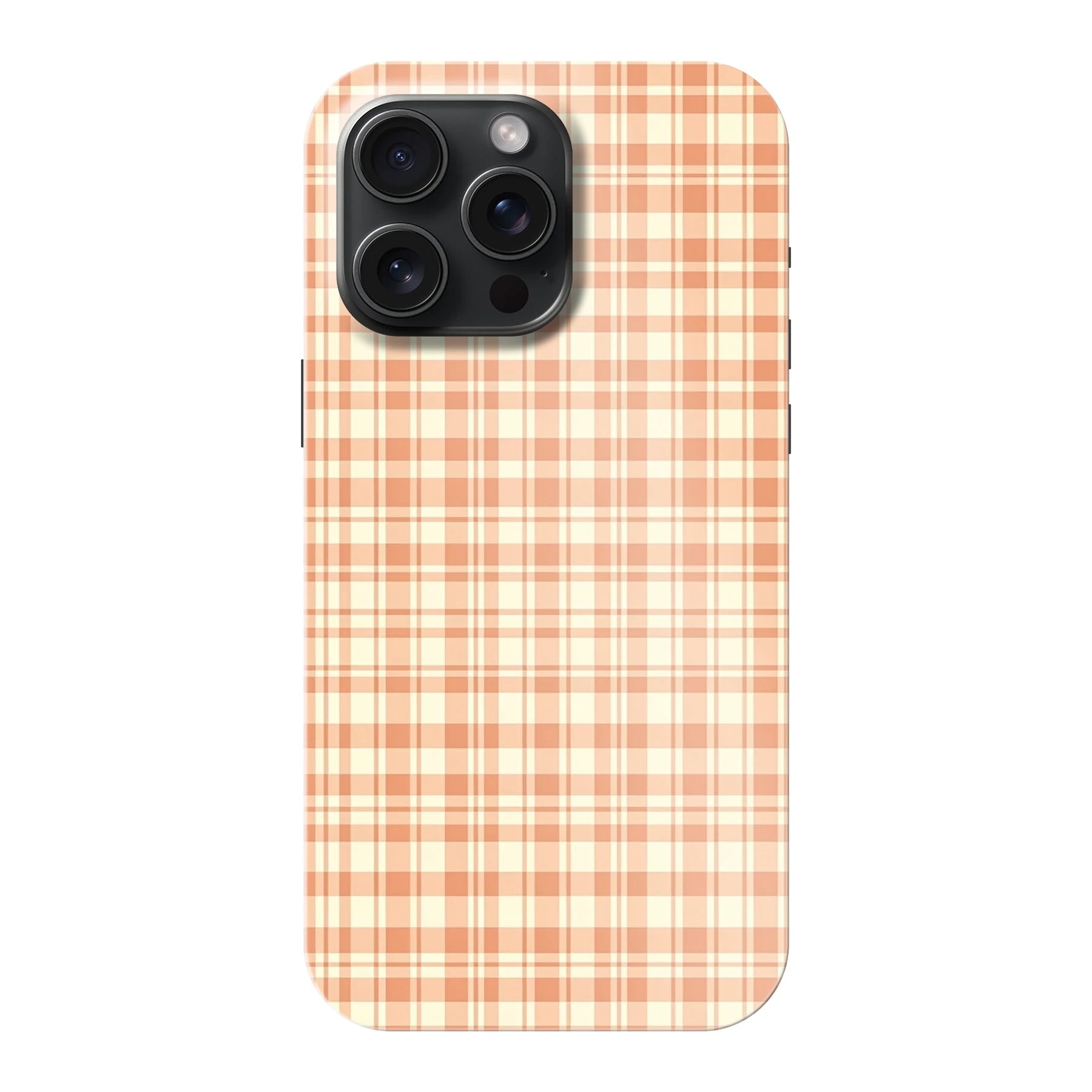 Apple iPhone 15 Pro Max phone case