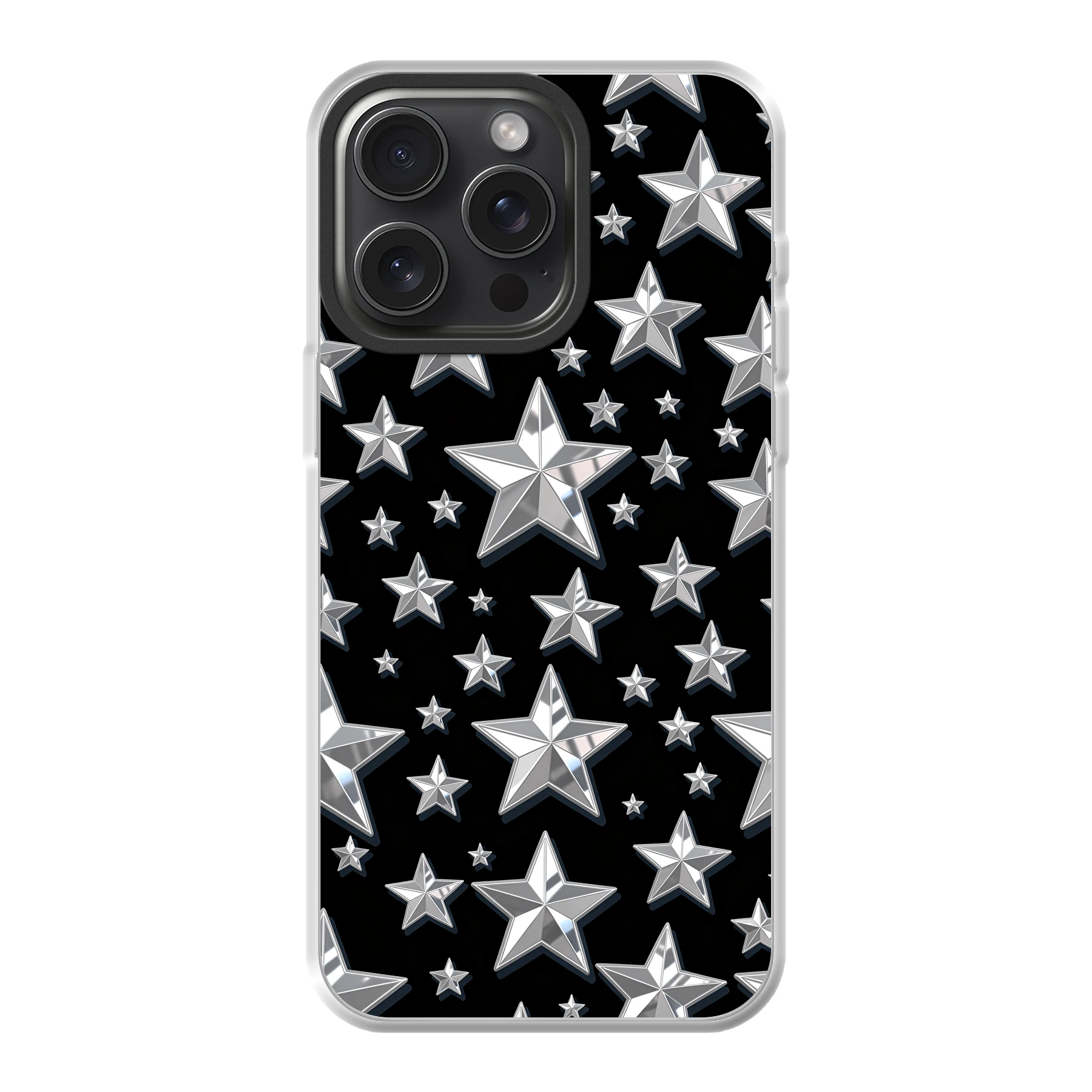 Apple iPhone 15 Pro Max phone case