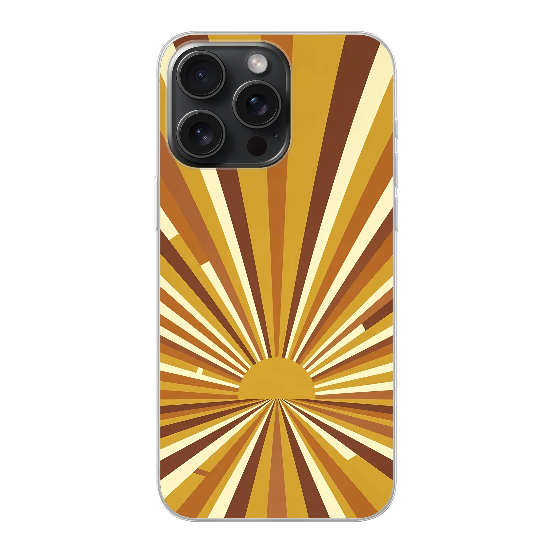Apple iPhone 15 Pro Max phone case