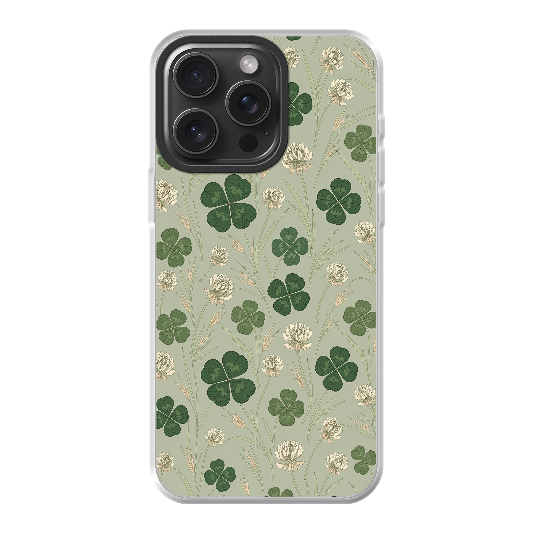 Apple iPhone 15 Pro Max phone case