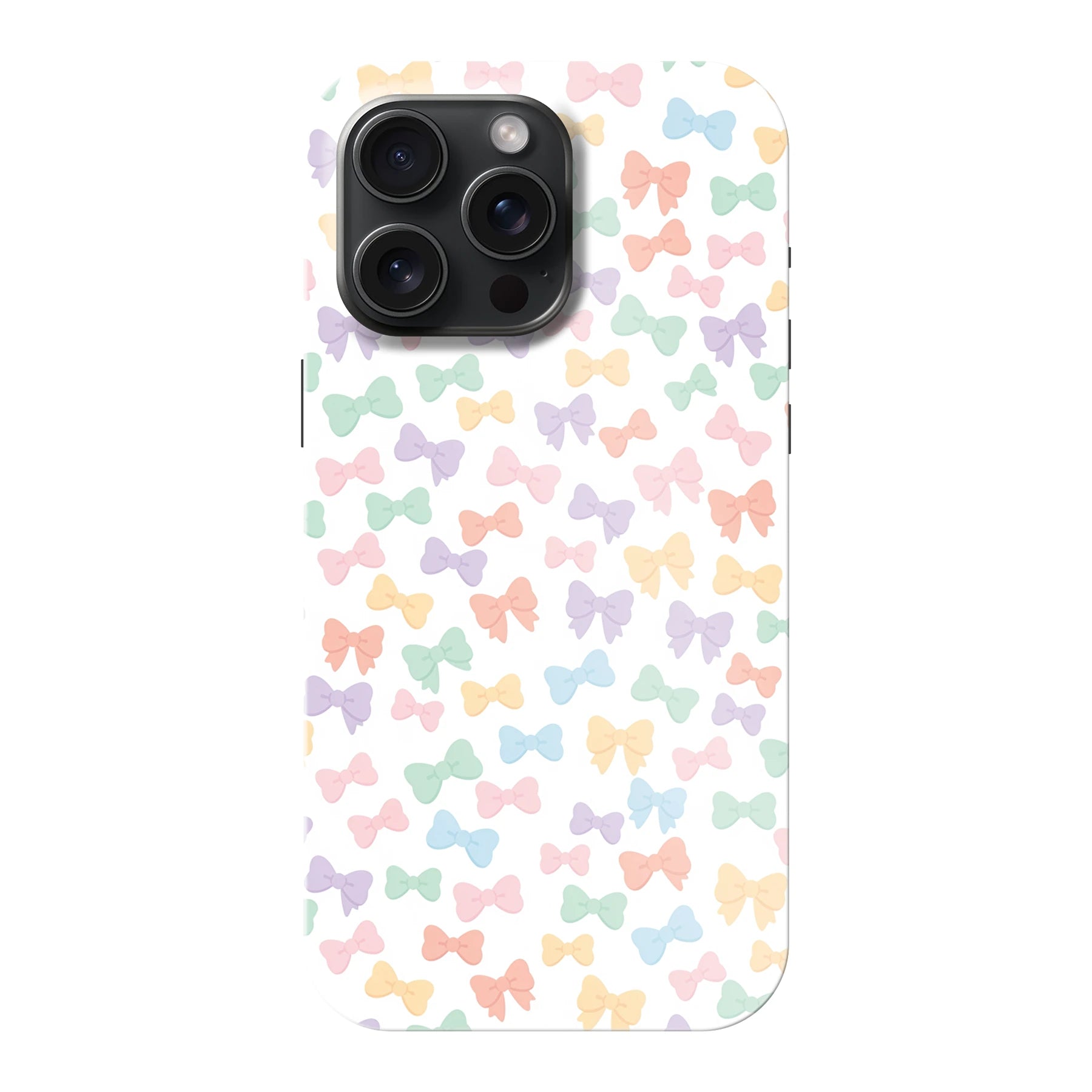 Apple iPhone 15 Pro Max phone case