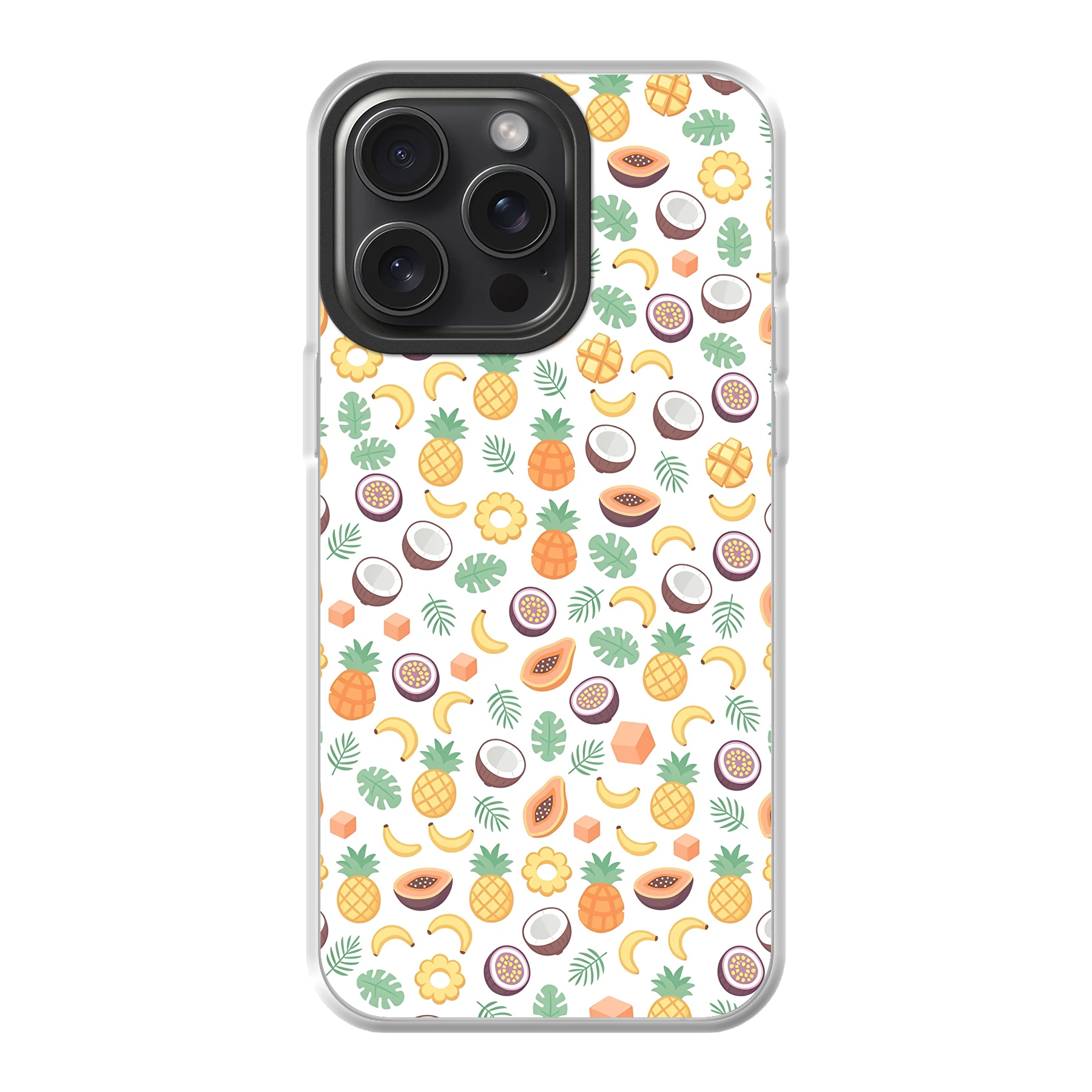 Apple iPhone 15 Pro Max phone case