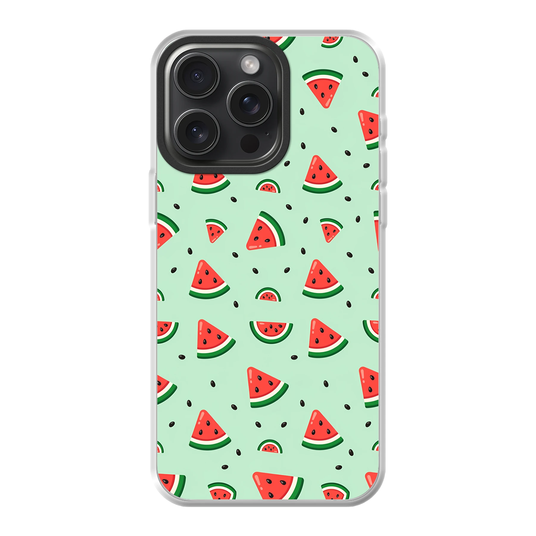 Apple iPhone 15 Pro Max phone case