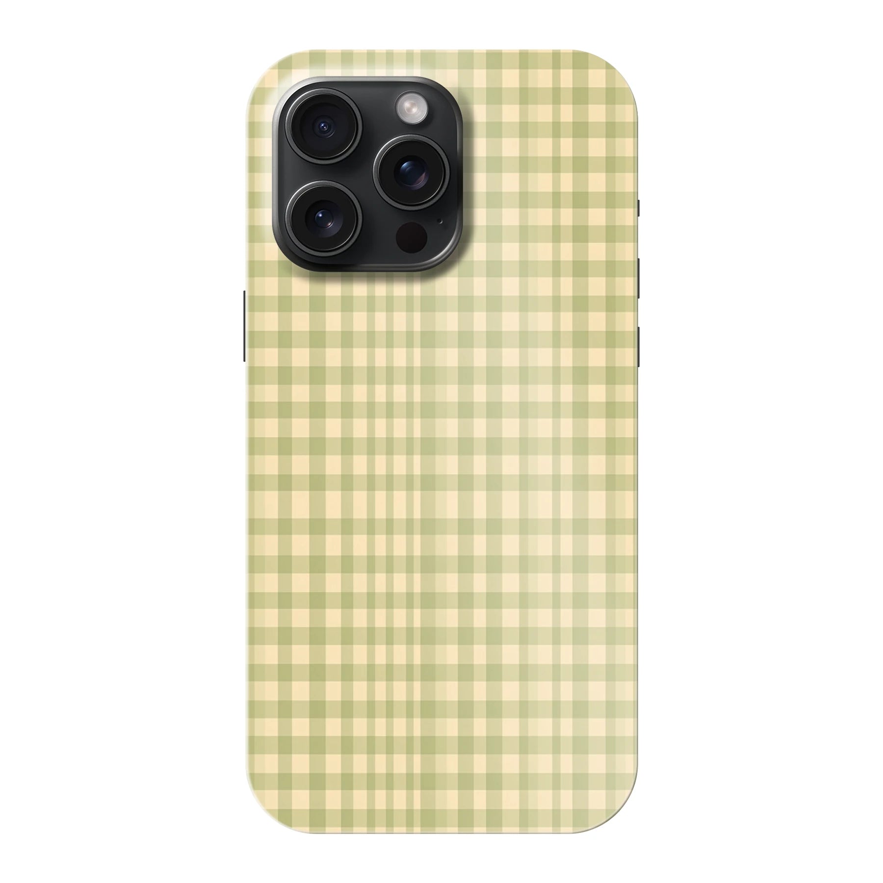 Apple iPhone 15 Pro Max phone case