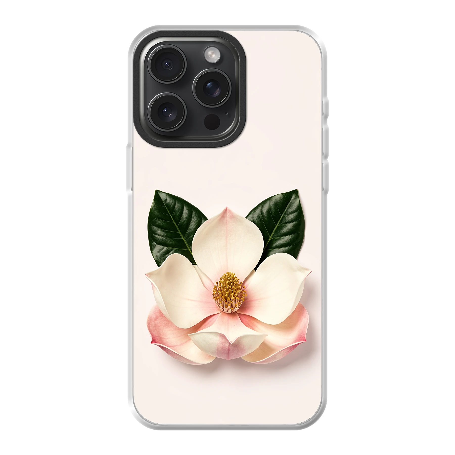 Apple iPhone 15 Pro Max phone case