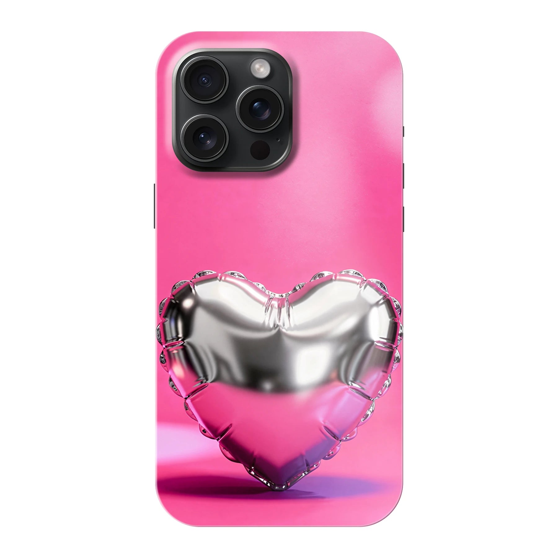 Apple iPhone 15 Pro Max phone case