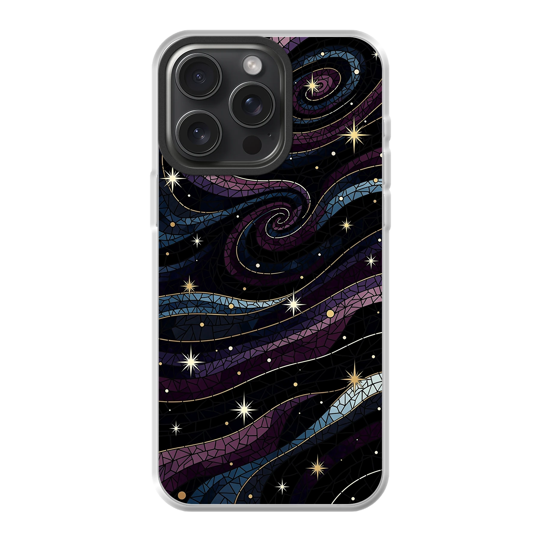 Apple iPhone 15 Pro Max phone case