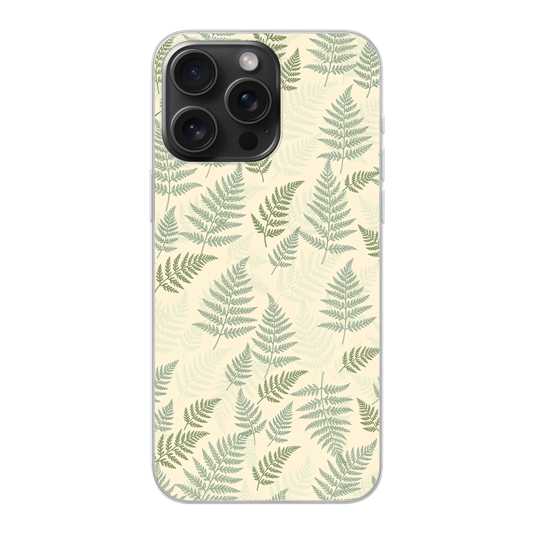 Apple iPhone 15 Pro Max phone case