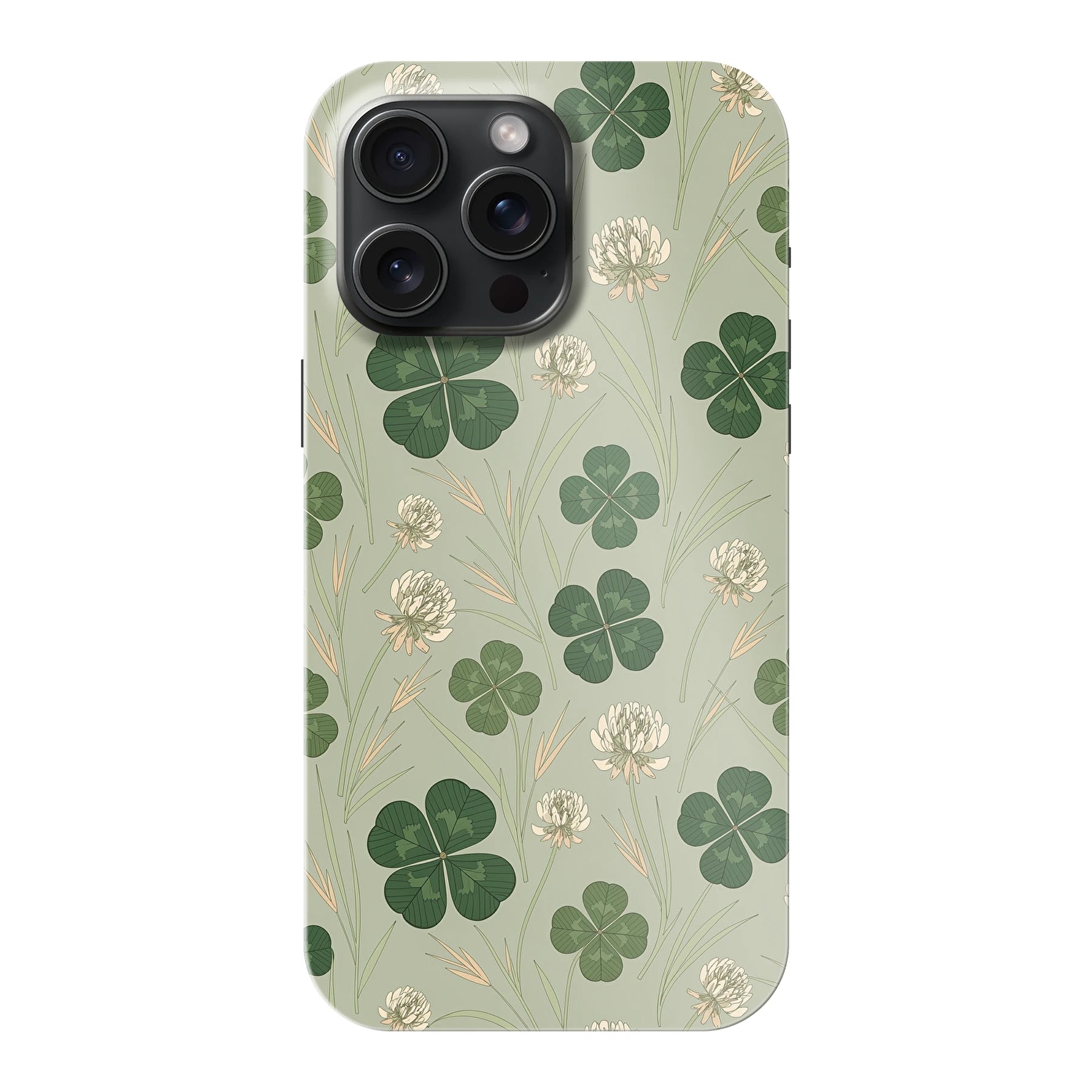 Apple iPhone 15 Pro Max phone case