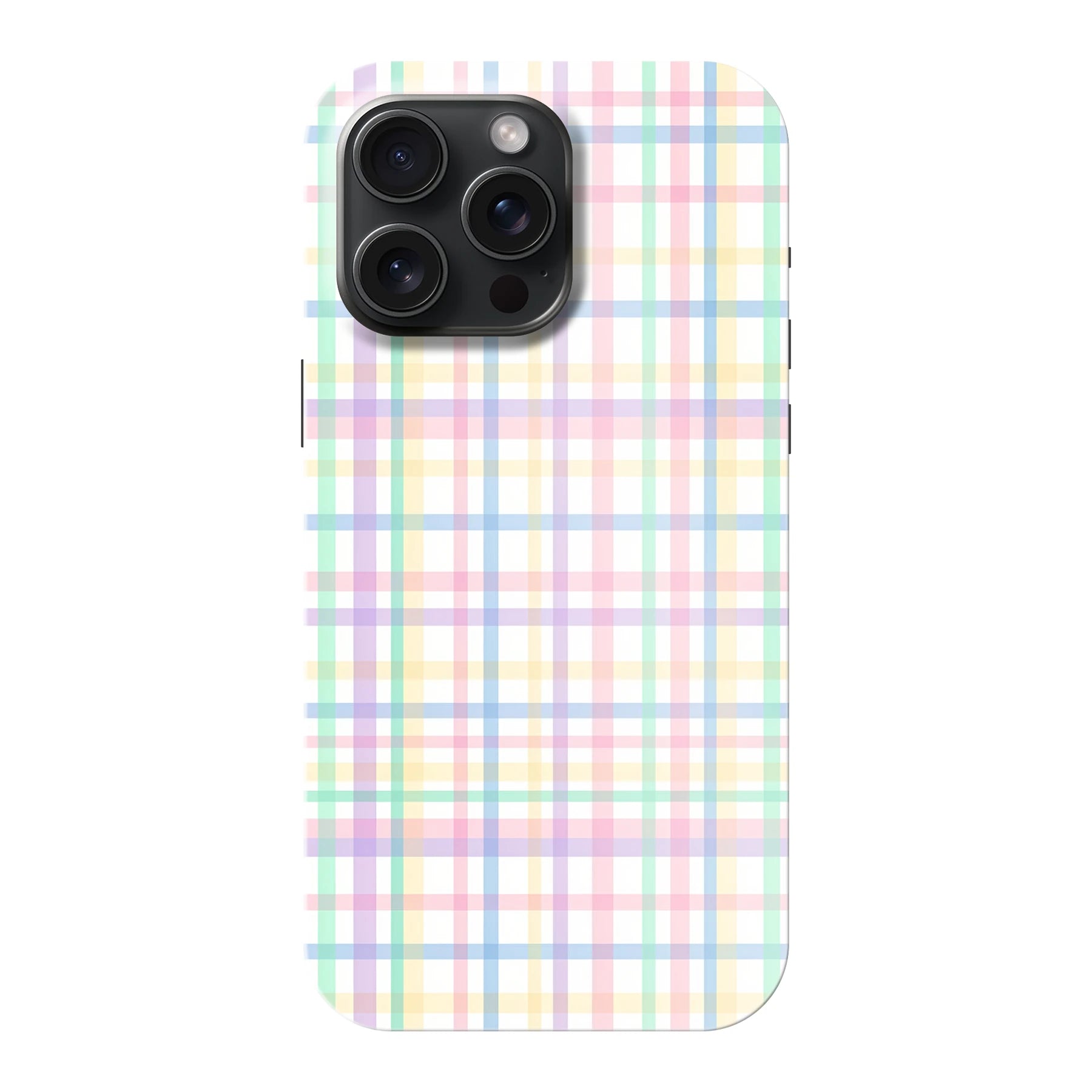 Apple iPhone 15 Pro Max phone case