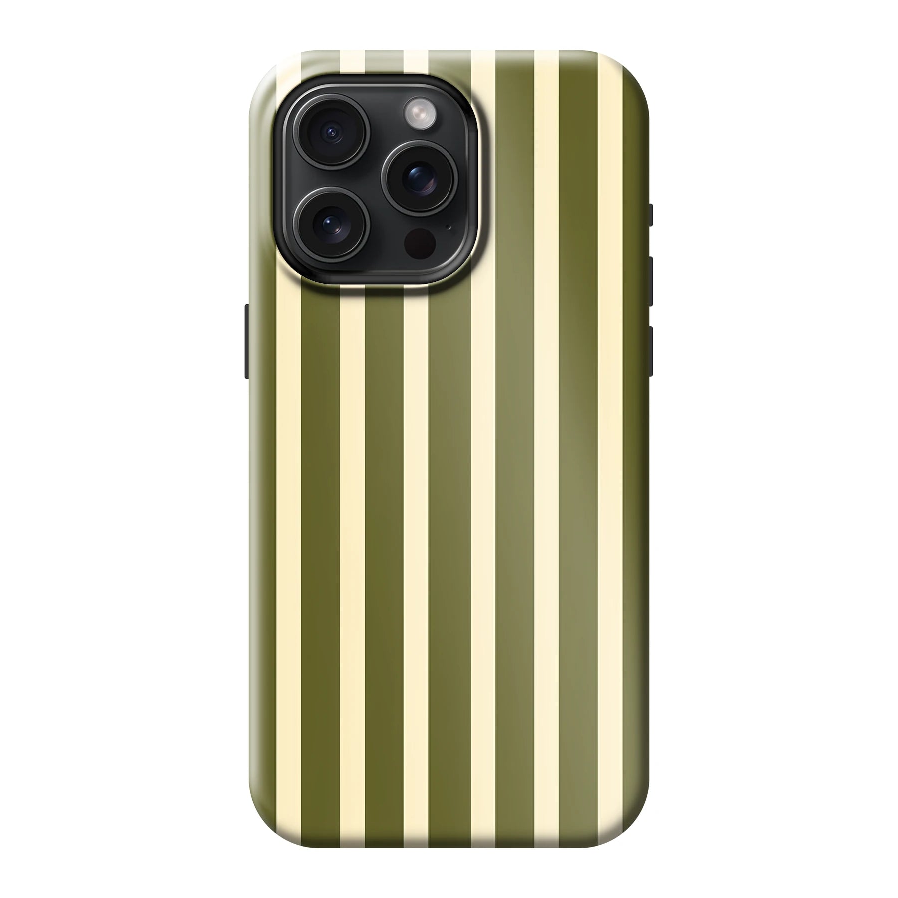 Apple iPhone 15 Pro Max phone case