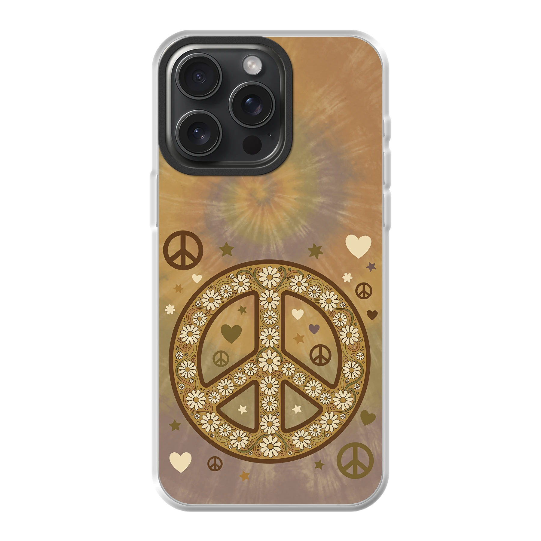 Apple iPhone 15 Pro Max phone case