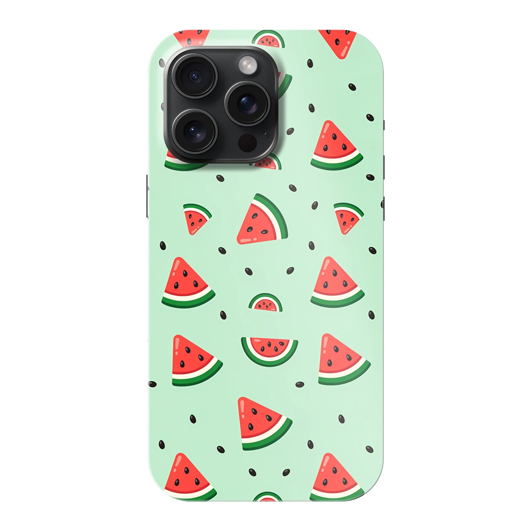Apple iPhone 15 Pro Max phone case