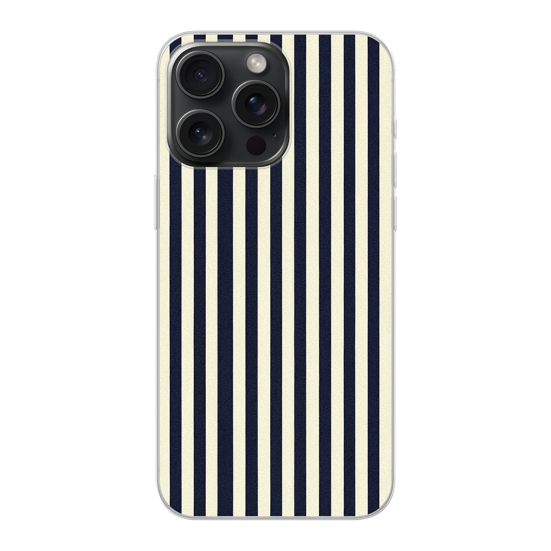 Apple iPhone 15 Pro Max phone case