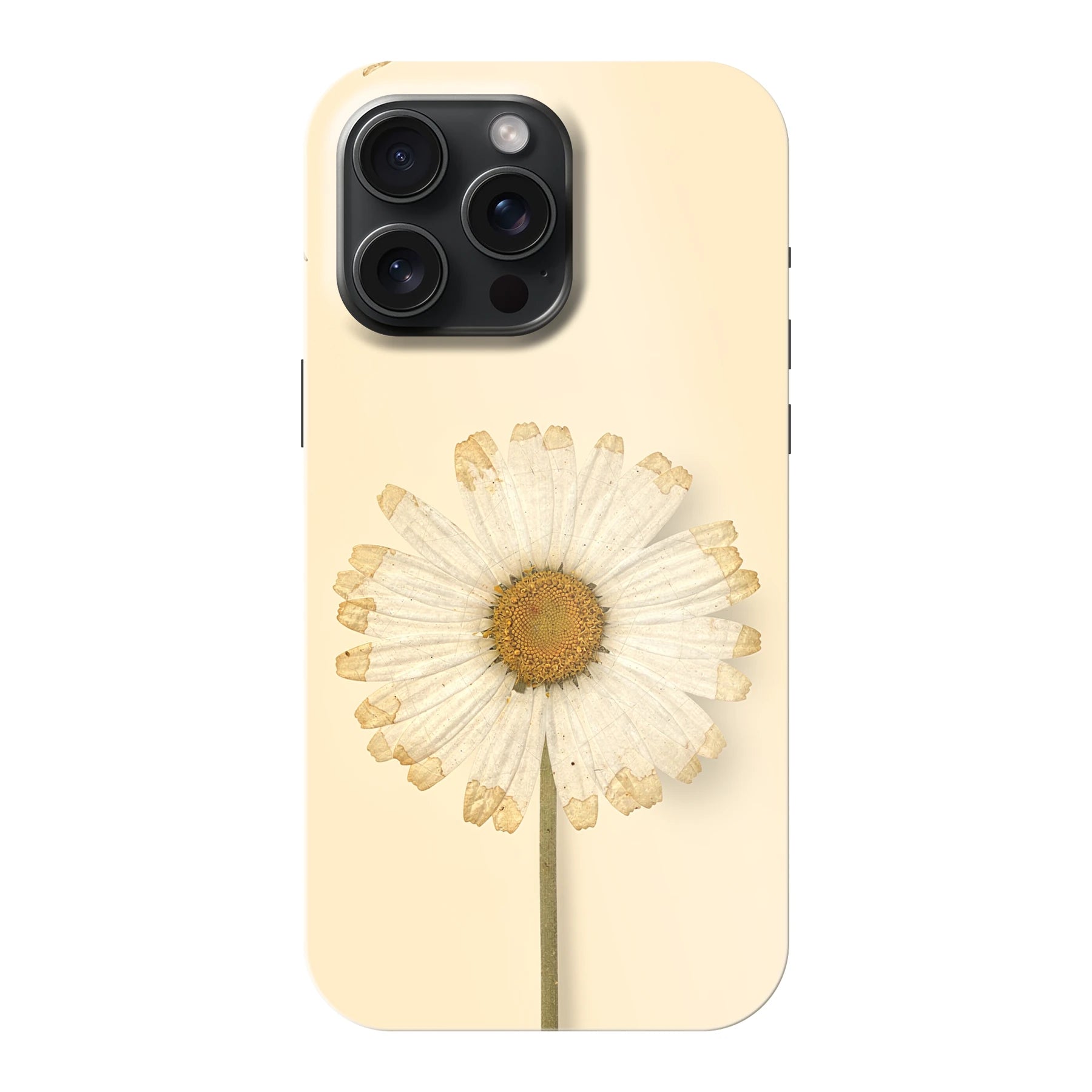 Apple iPhone 15 Pro Max phone case