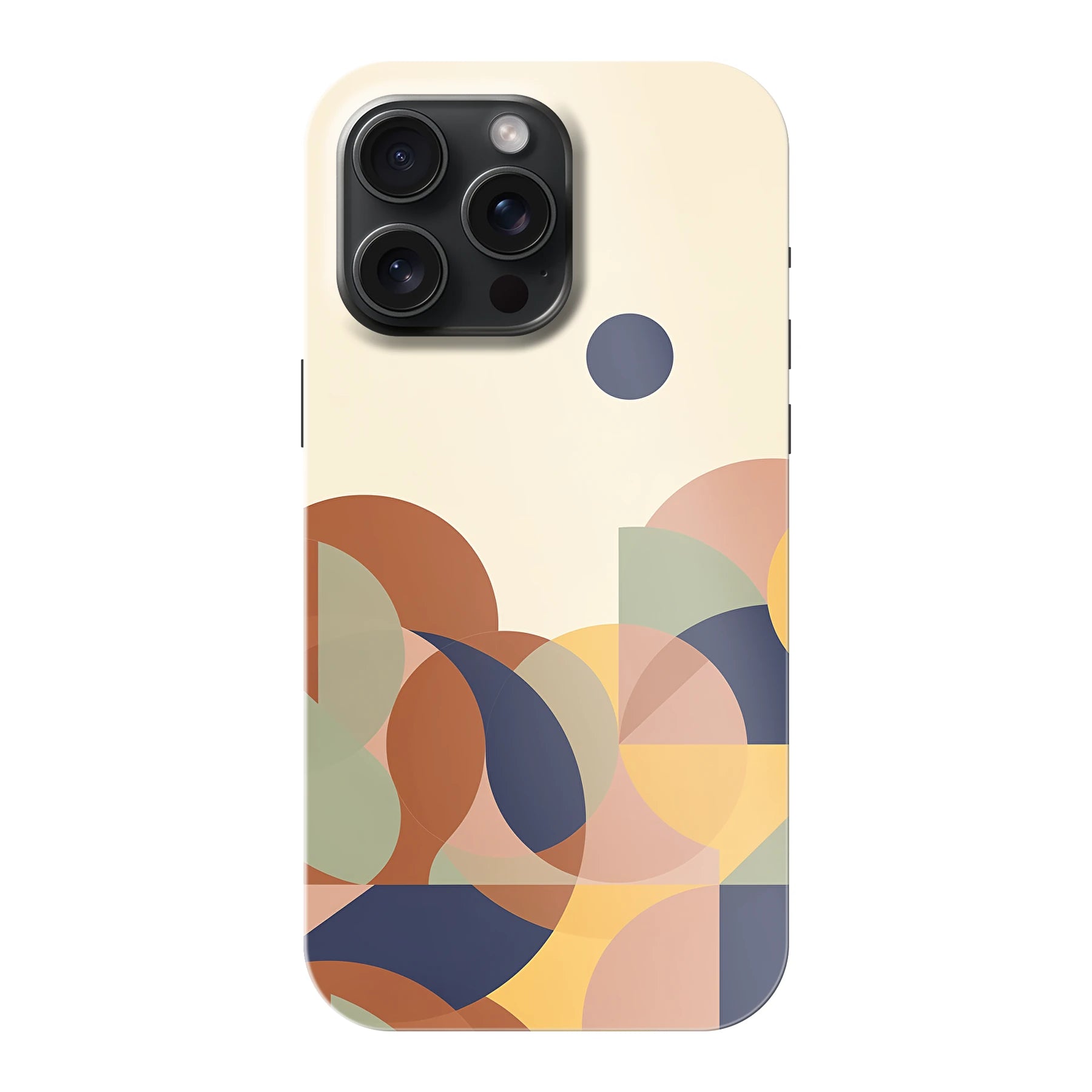 Apple iPhone 15 Pro Max phone case