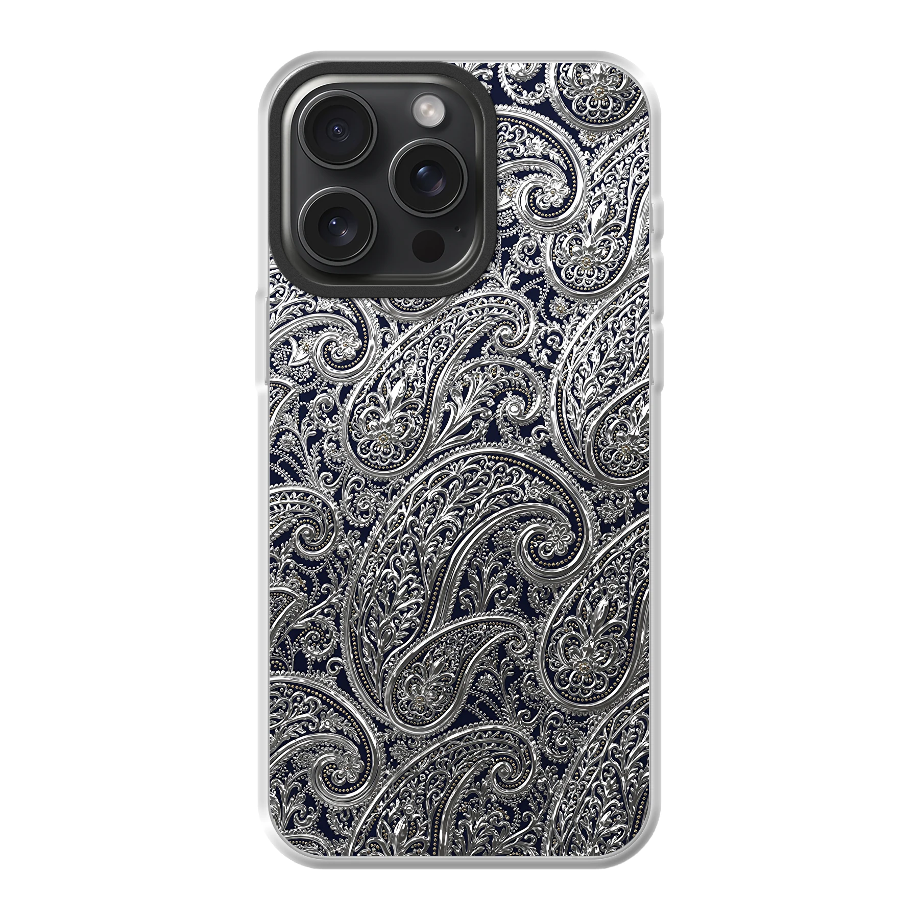 Apple iPhone 15 Pro Max phone case