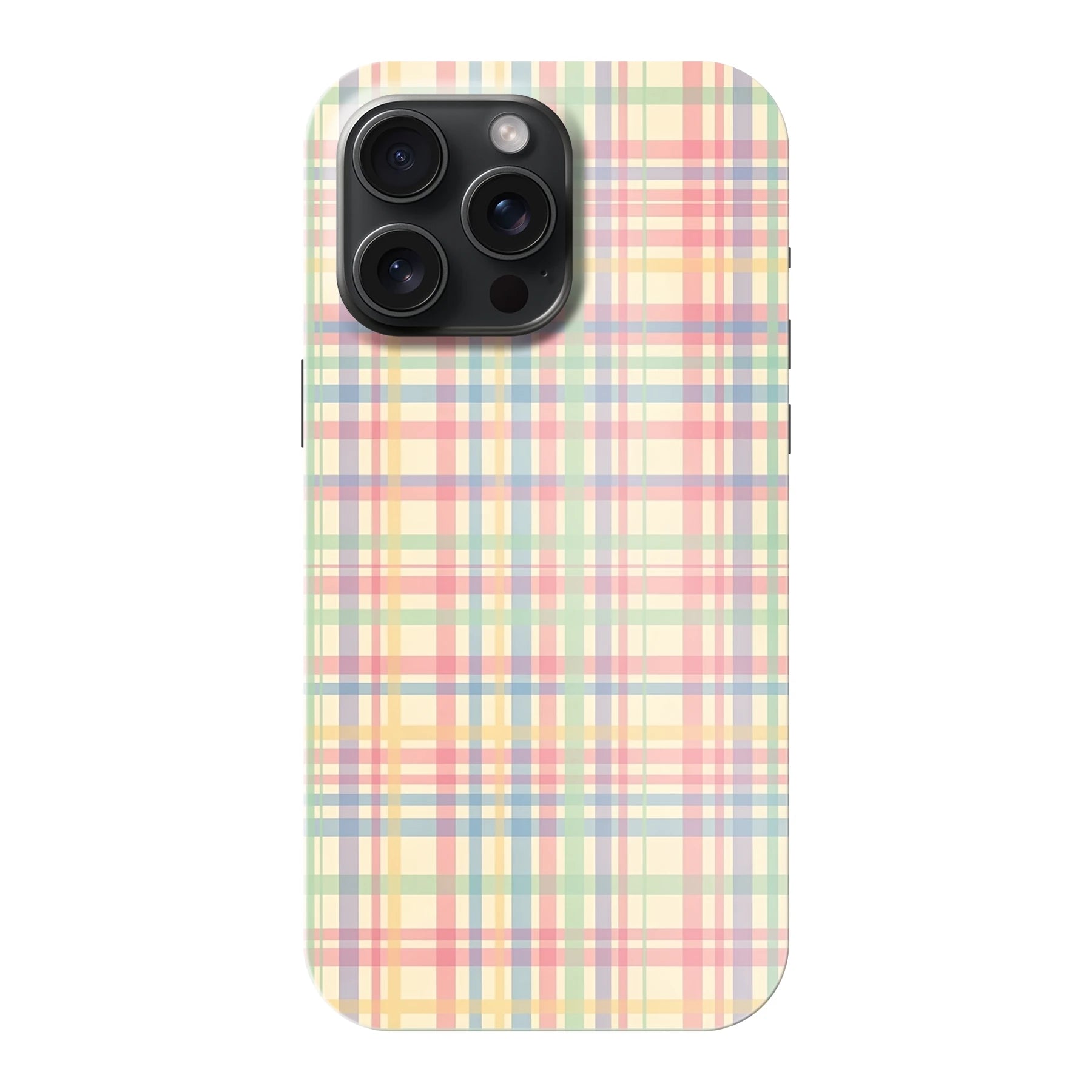 Apple iPhone 15 Pro Max phone case